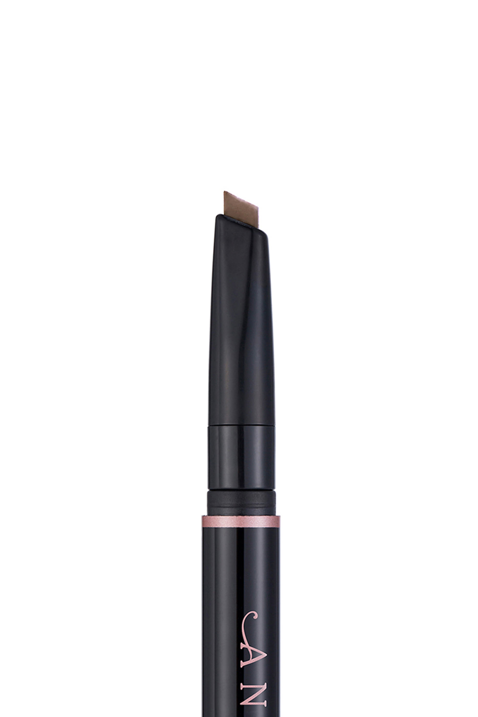 Brow Definer Eyebrow Pencil
