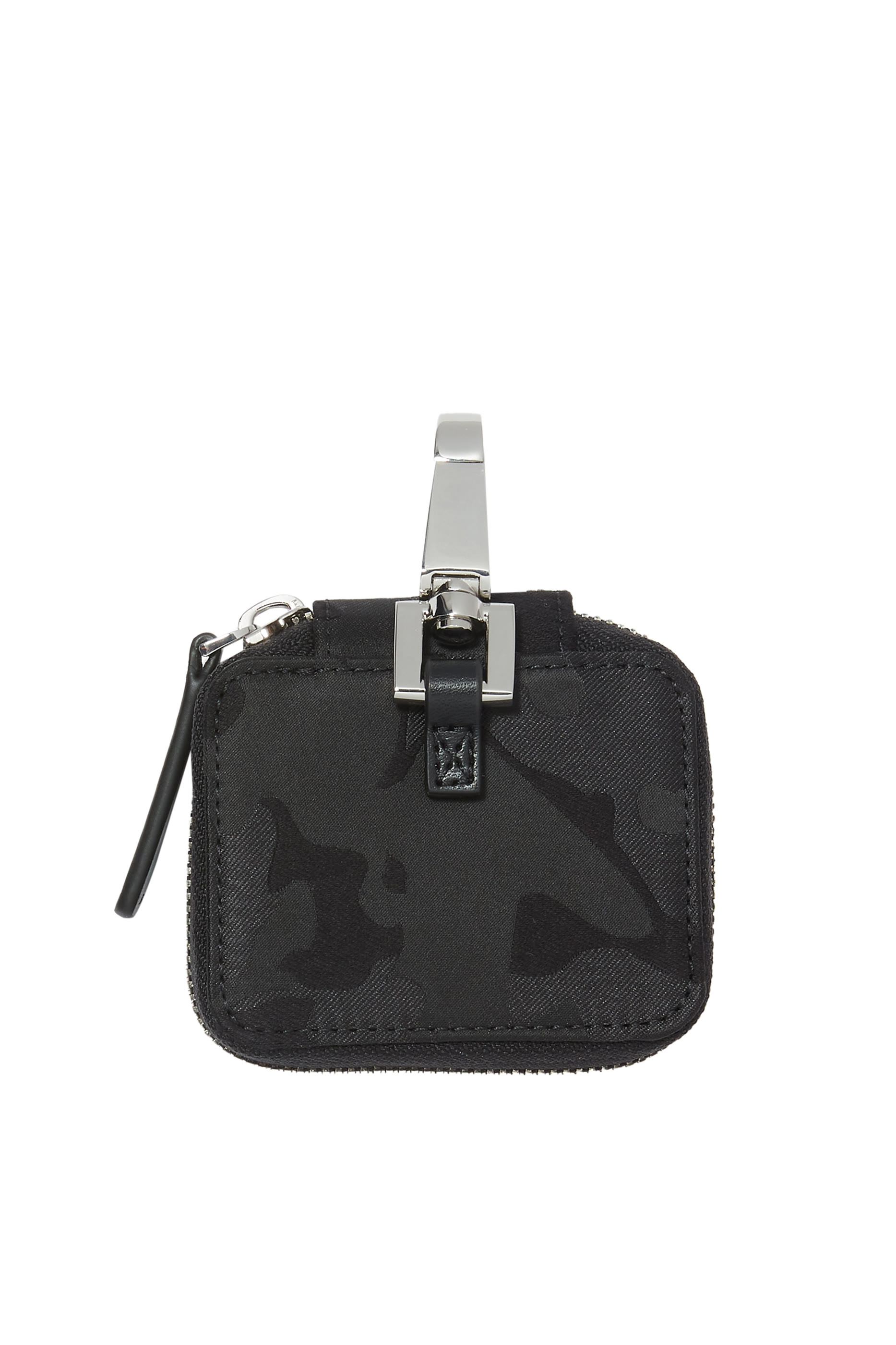 EA Camo AirPod® Case