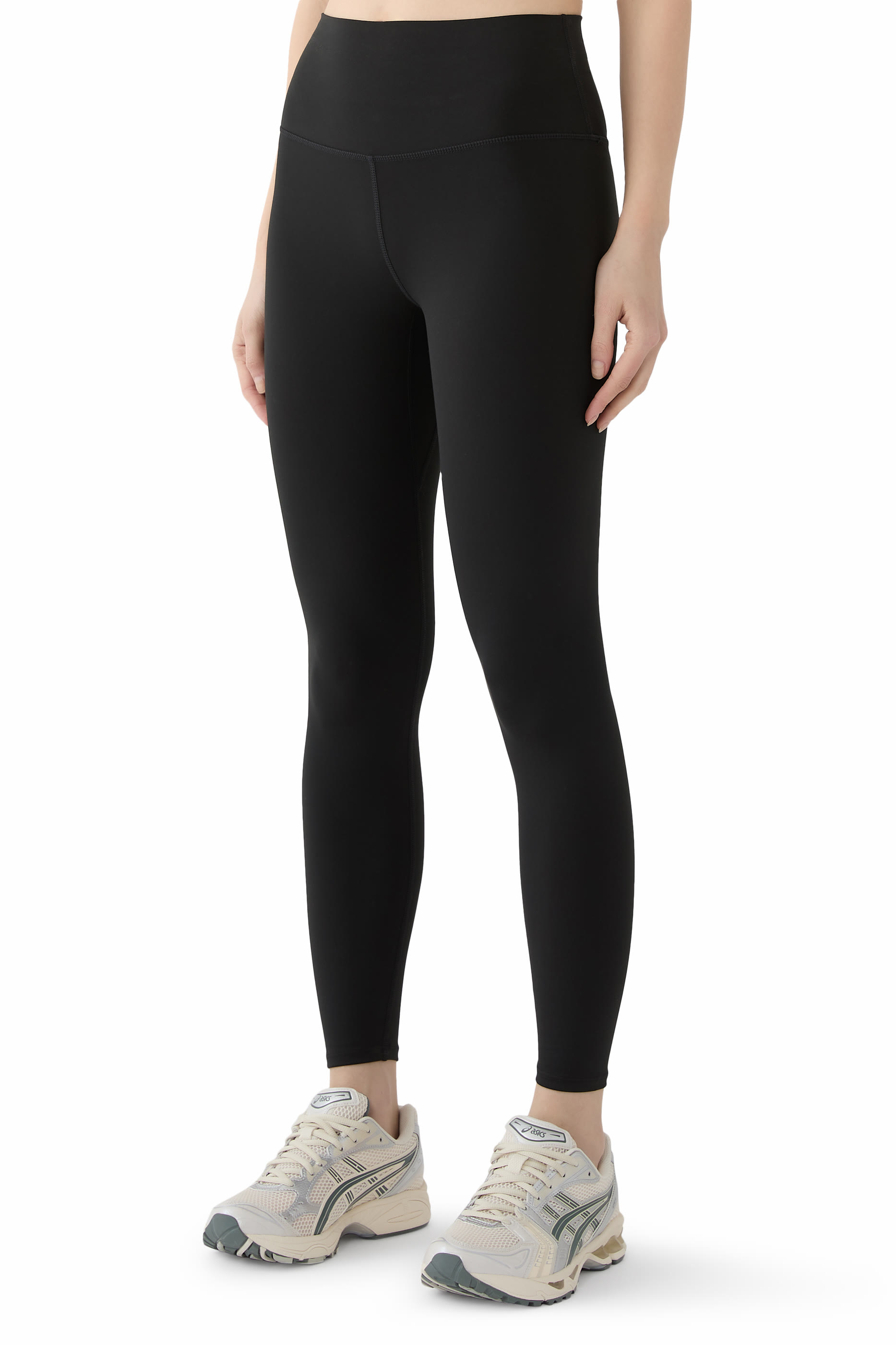 FreeSoft™ High-Rise Leggings