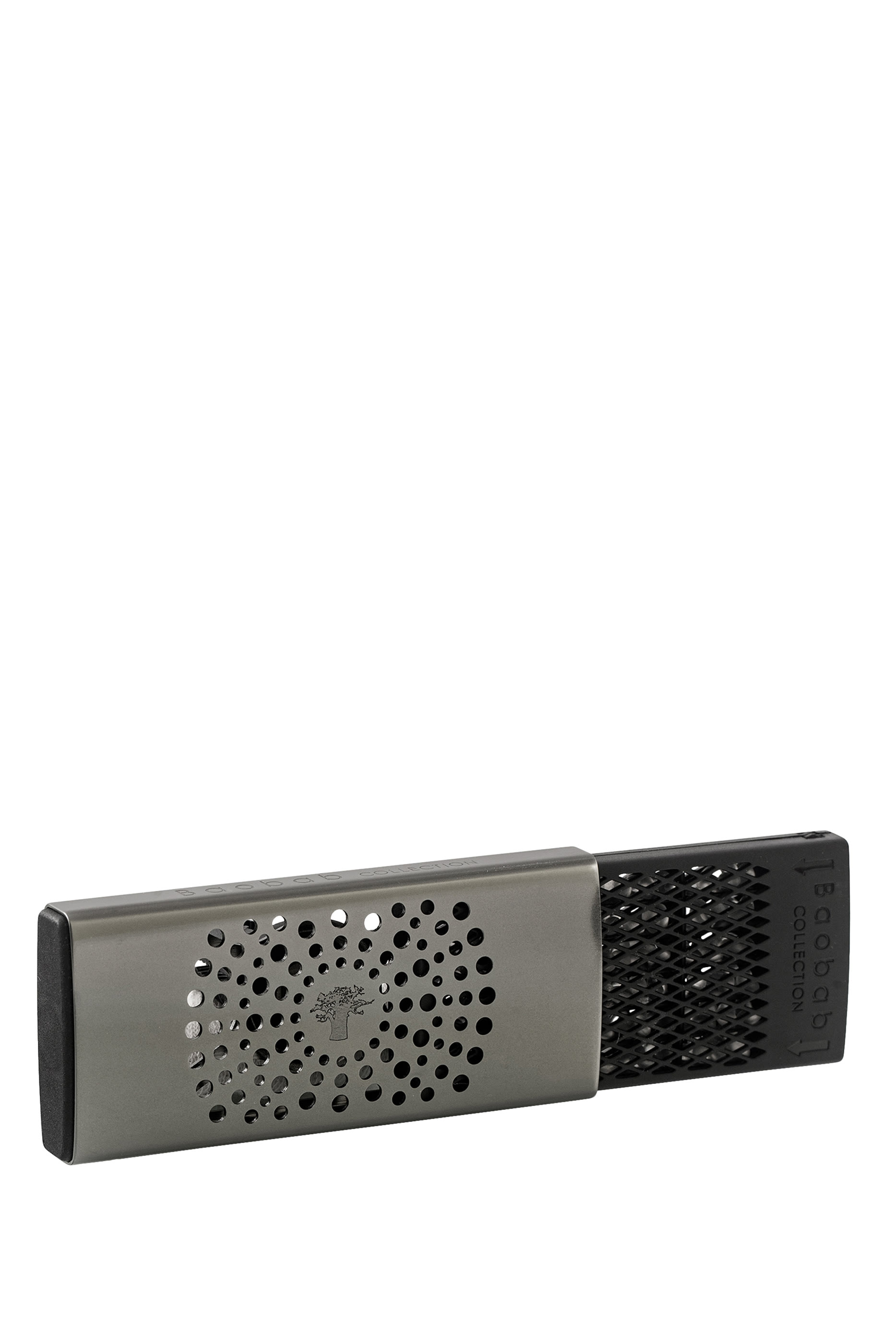 Car Diffuser Refill Platinum