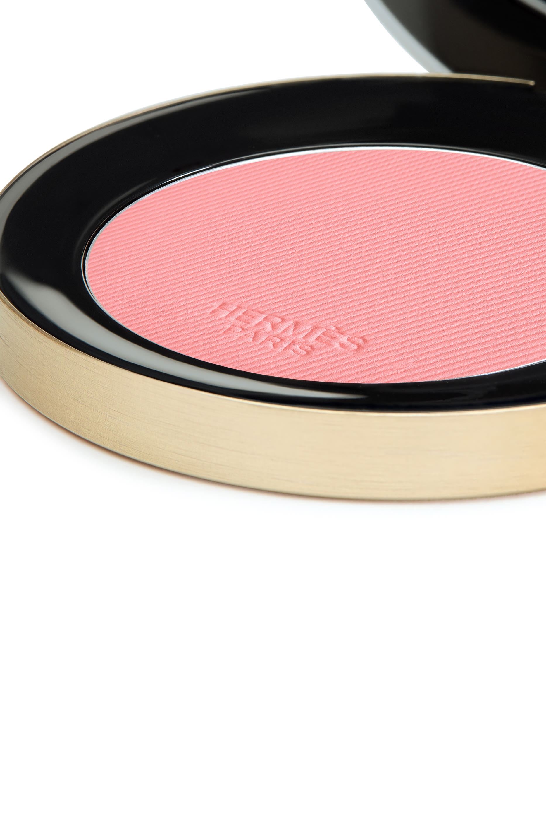 Rose Hermès, Silky Blush Powder