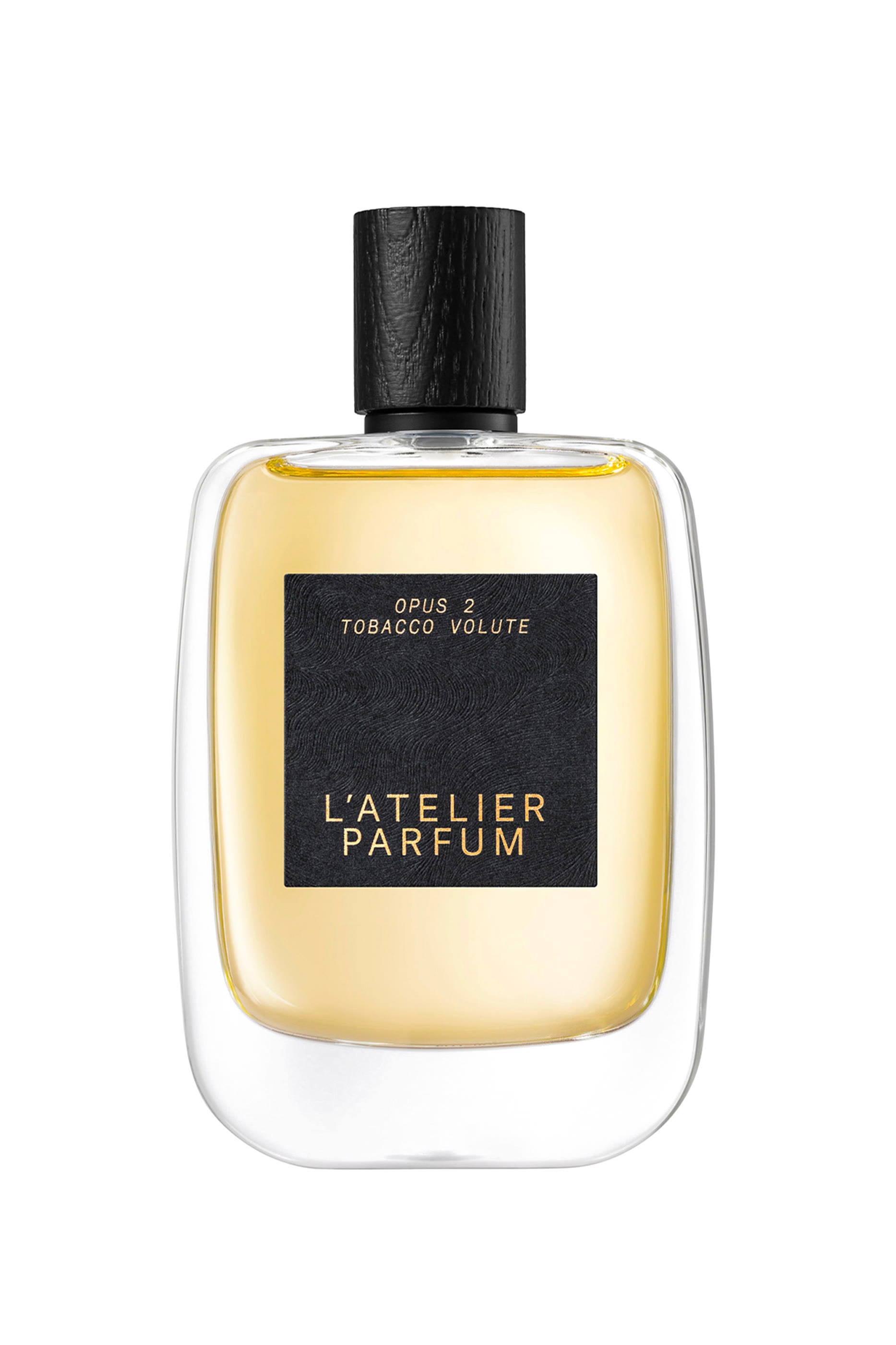 Tobacco Volute Eau de Parfum