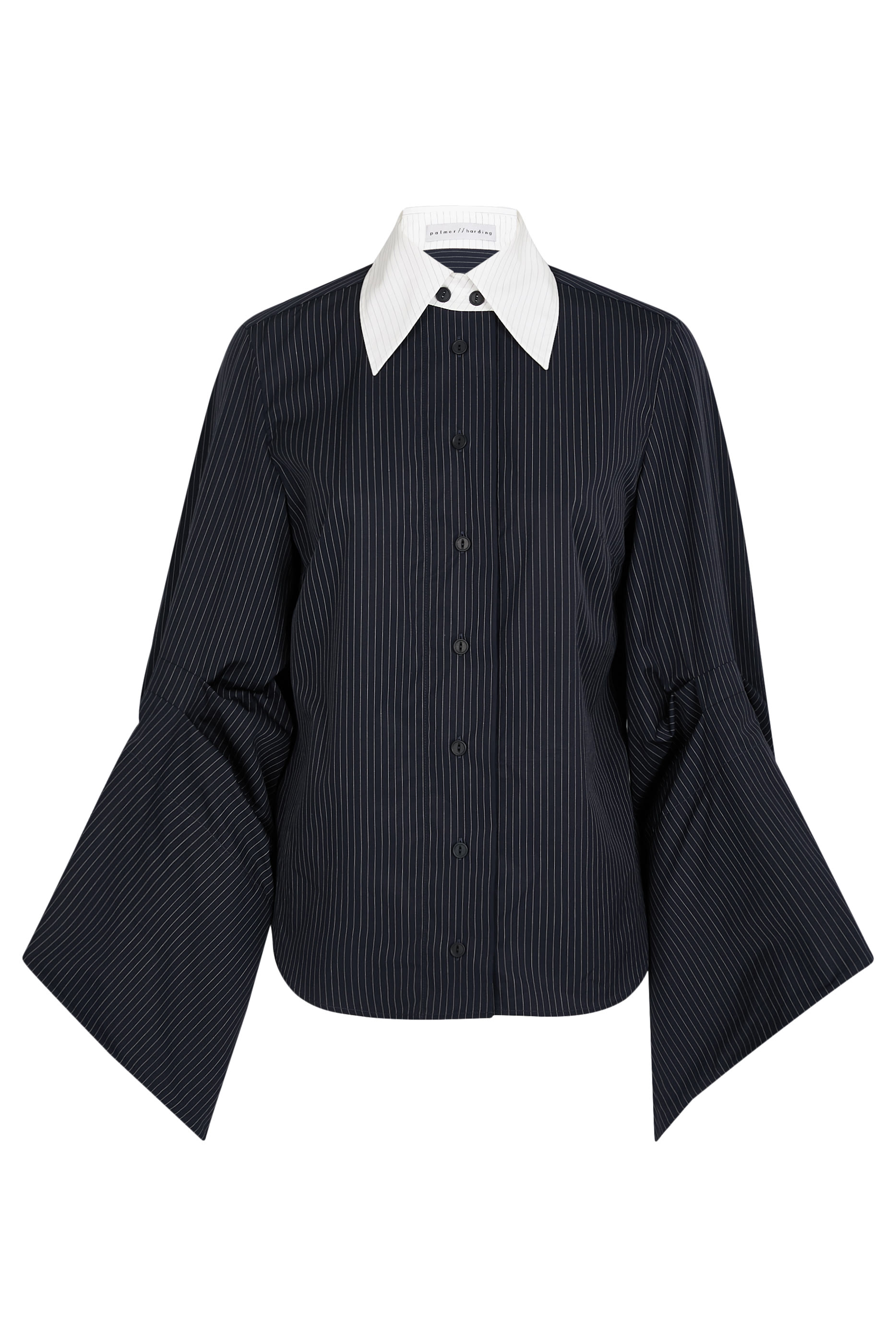 The Intention Shirt