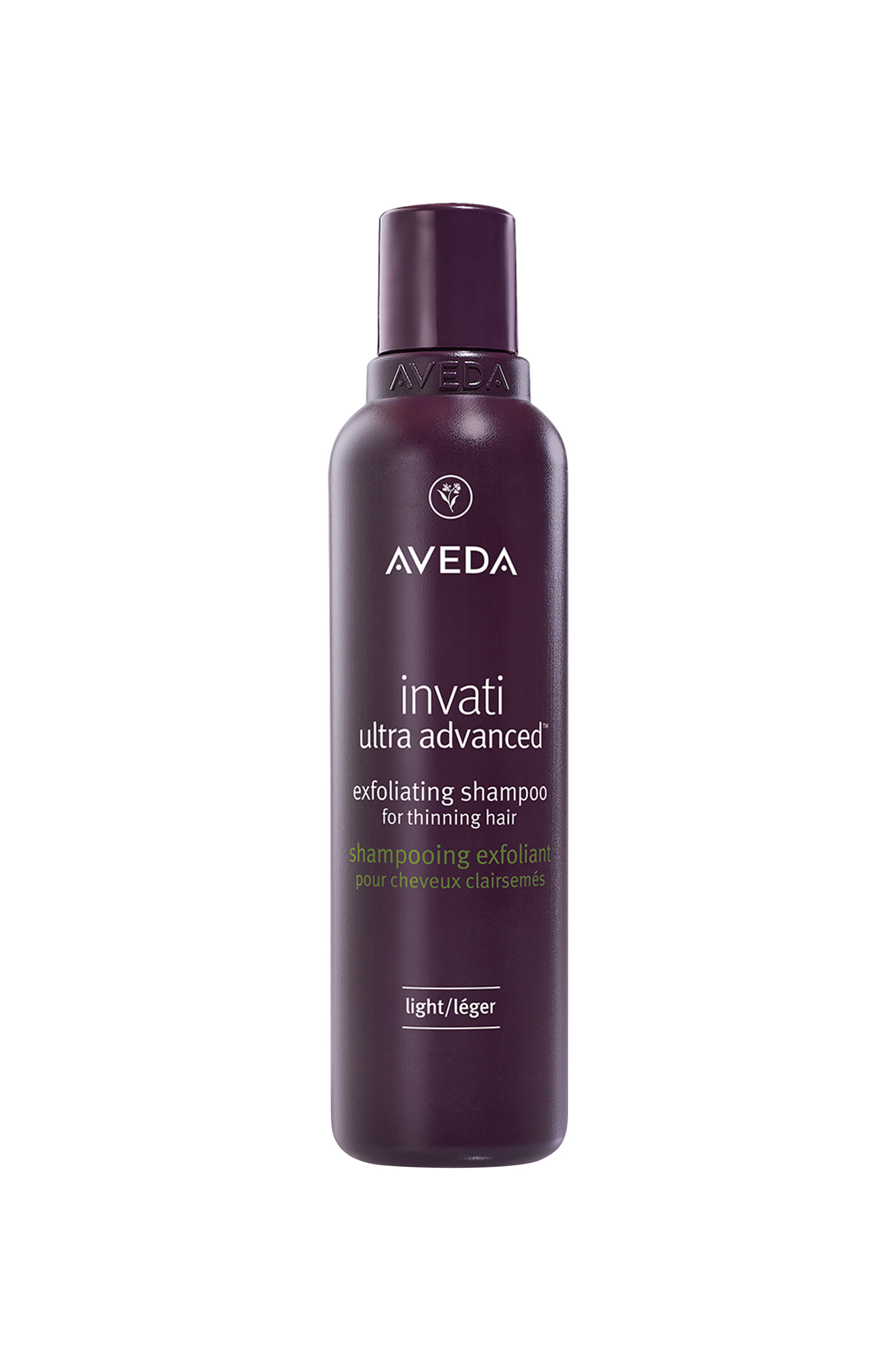 invati ultra advanced™ Exfoliating Shampoo- Light