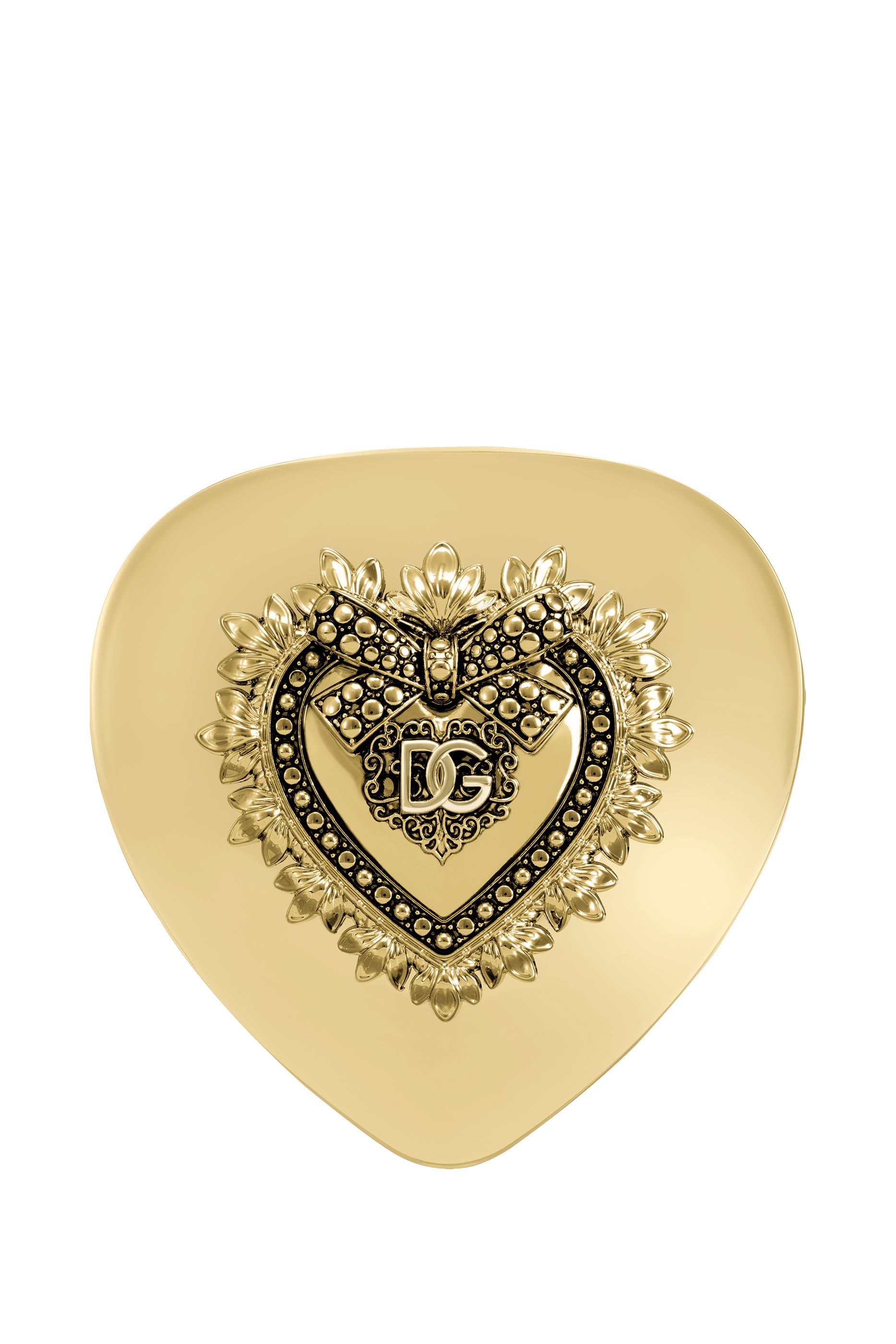  Ever Icon Eye Palette