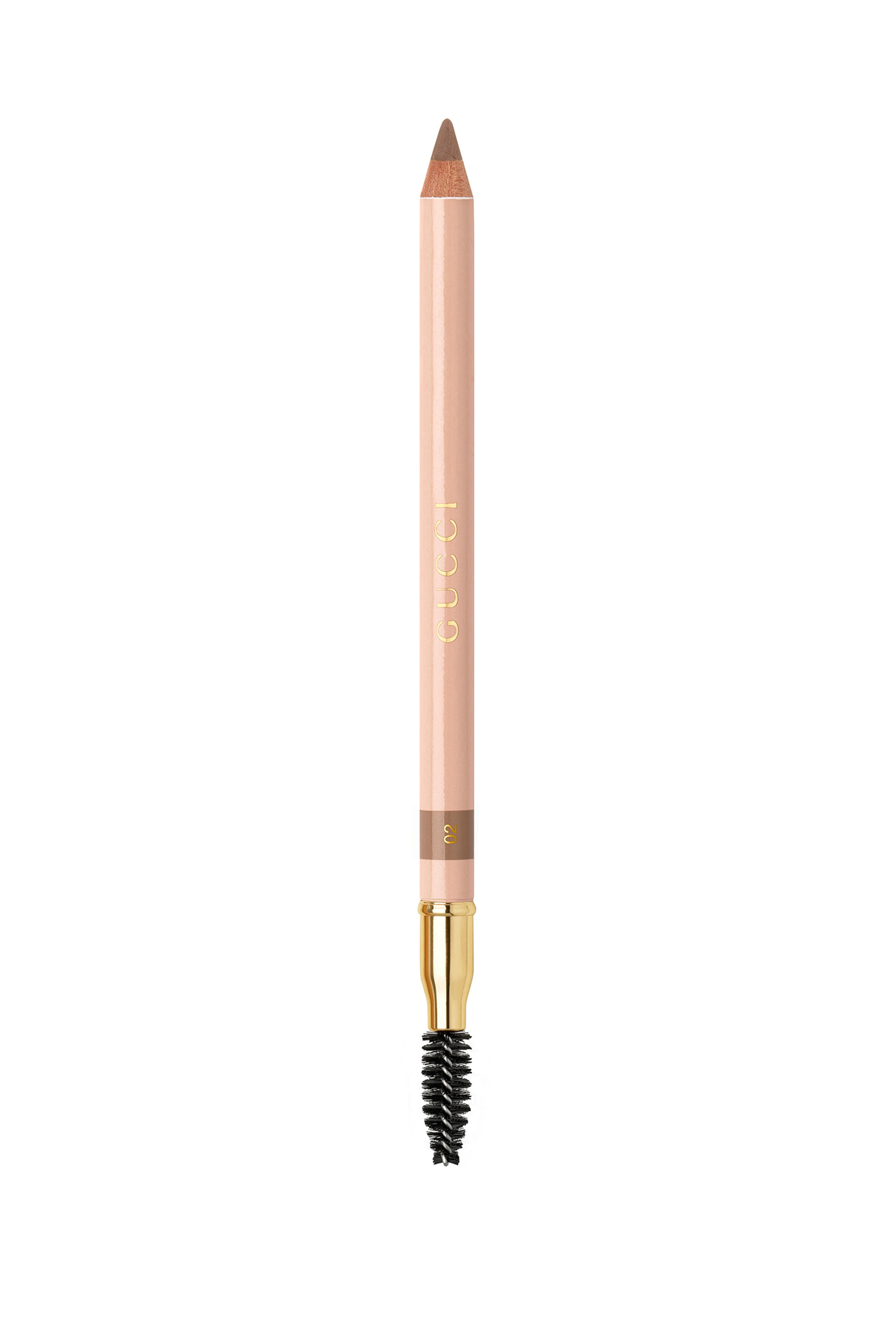 Powder Eyebrow Pencil