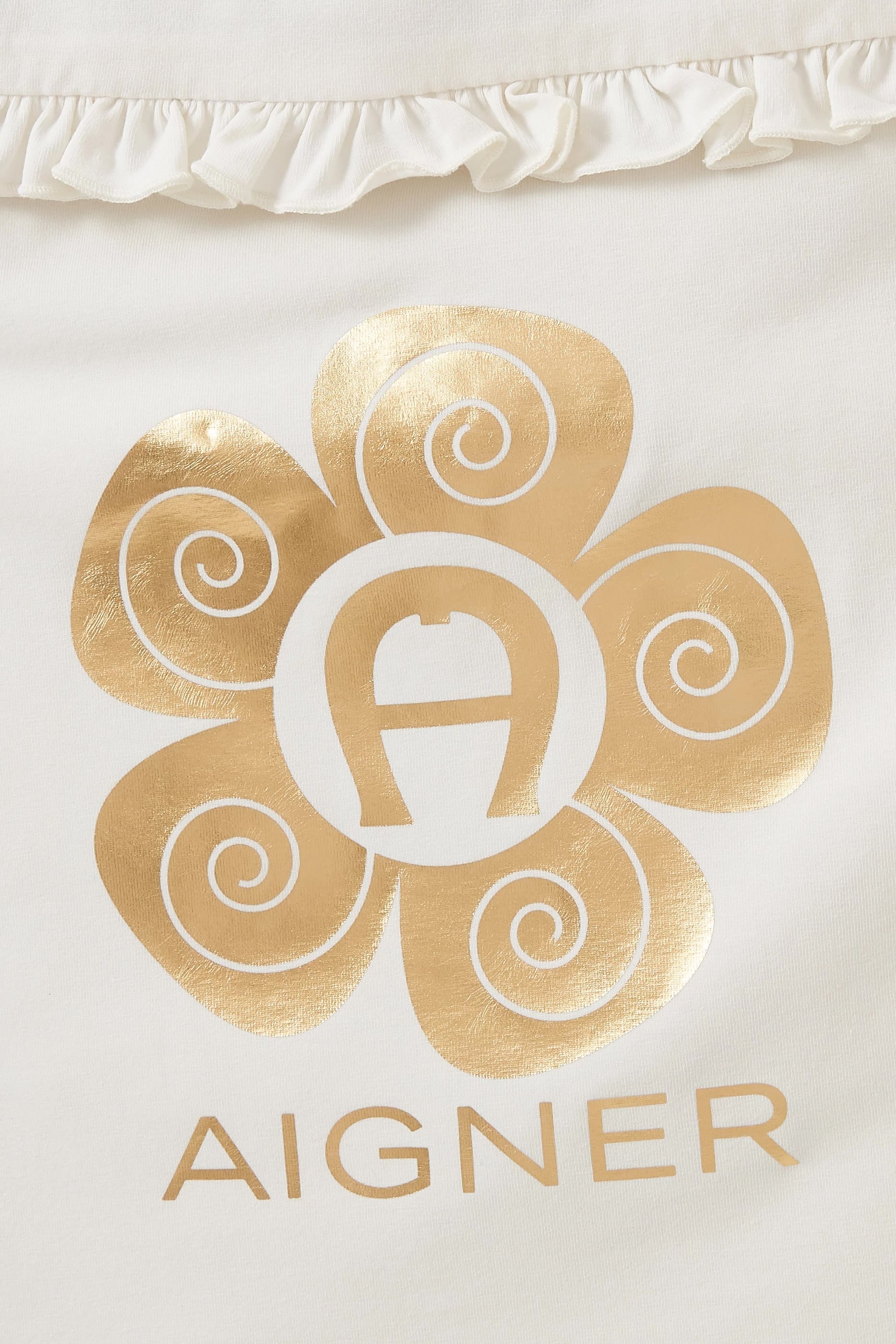 Baby Nest Sleeping Bag