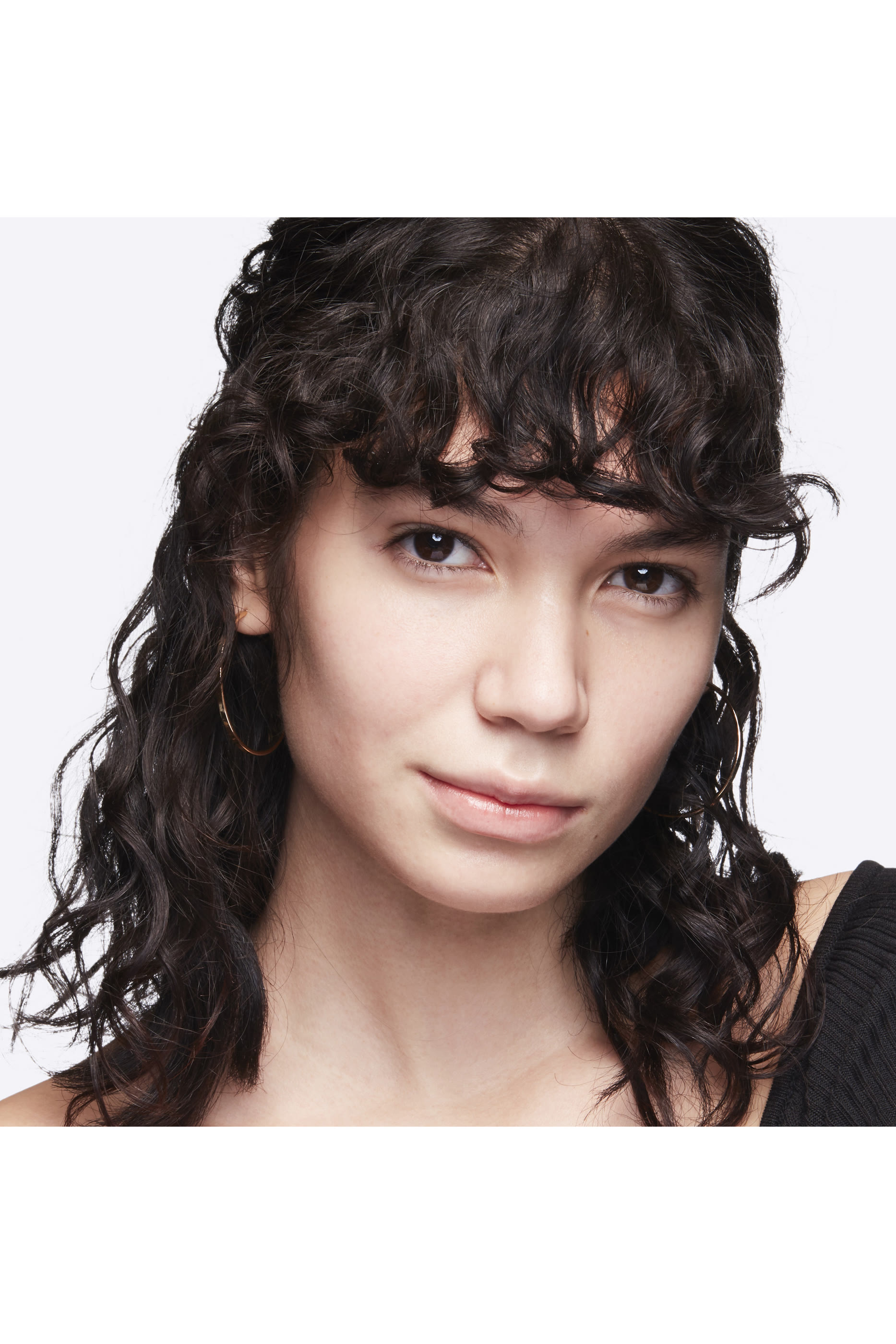 Studio Fix Fluid SPF15 Foundation