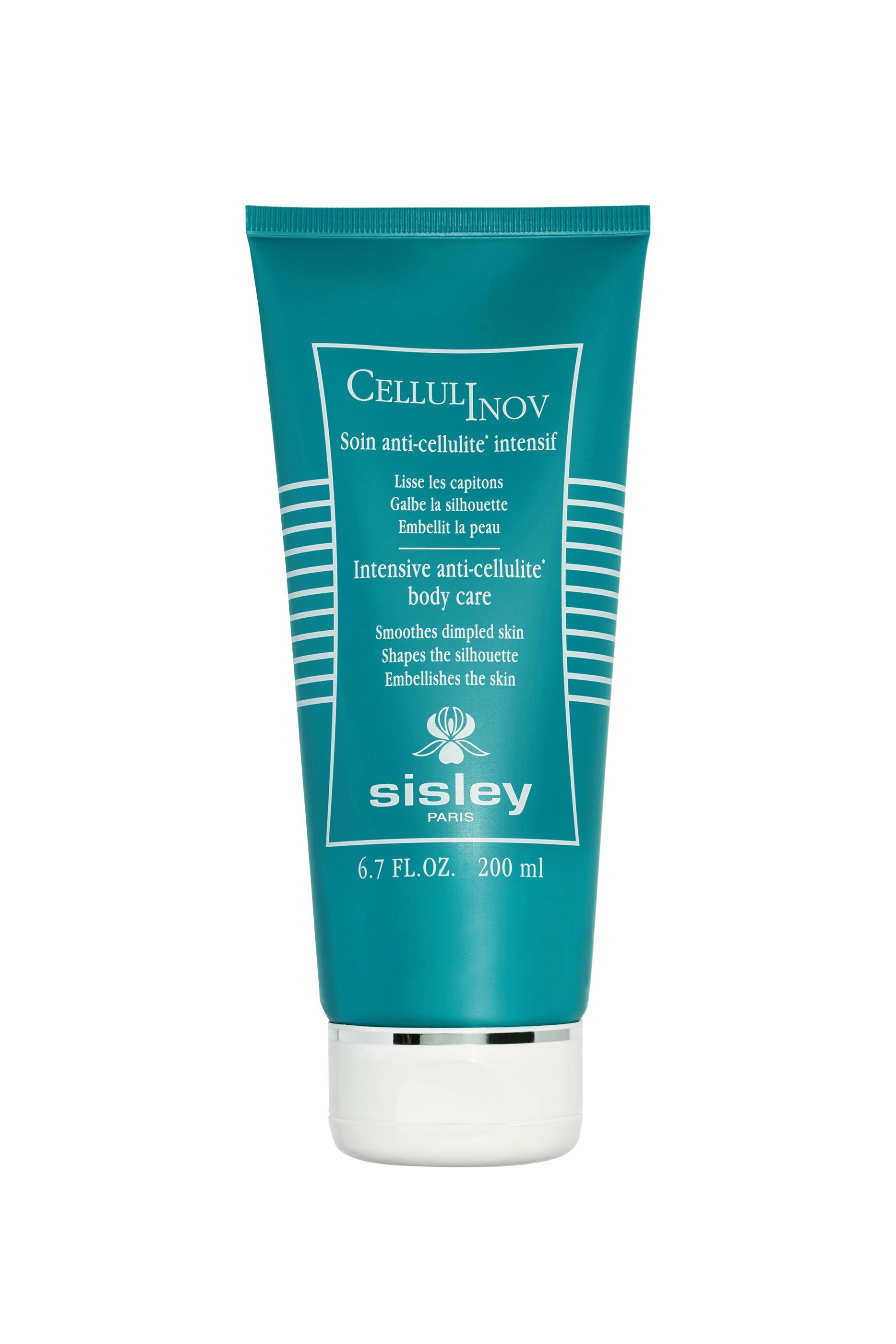 Cellulinov Intensive Anti-Cellulite Body Care