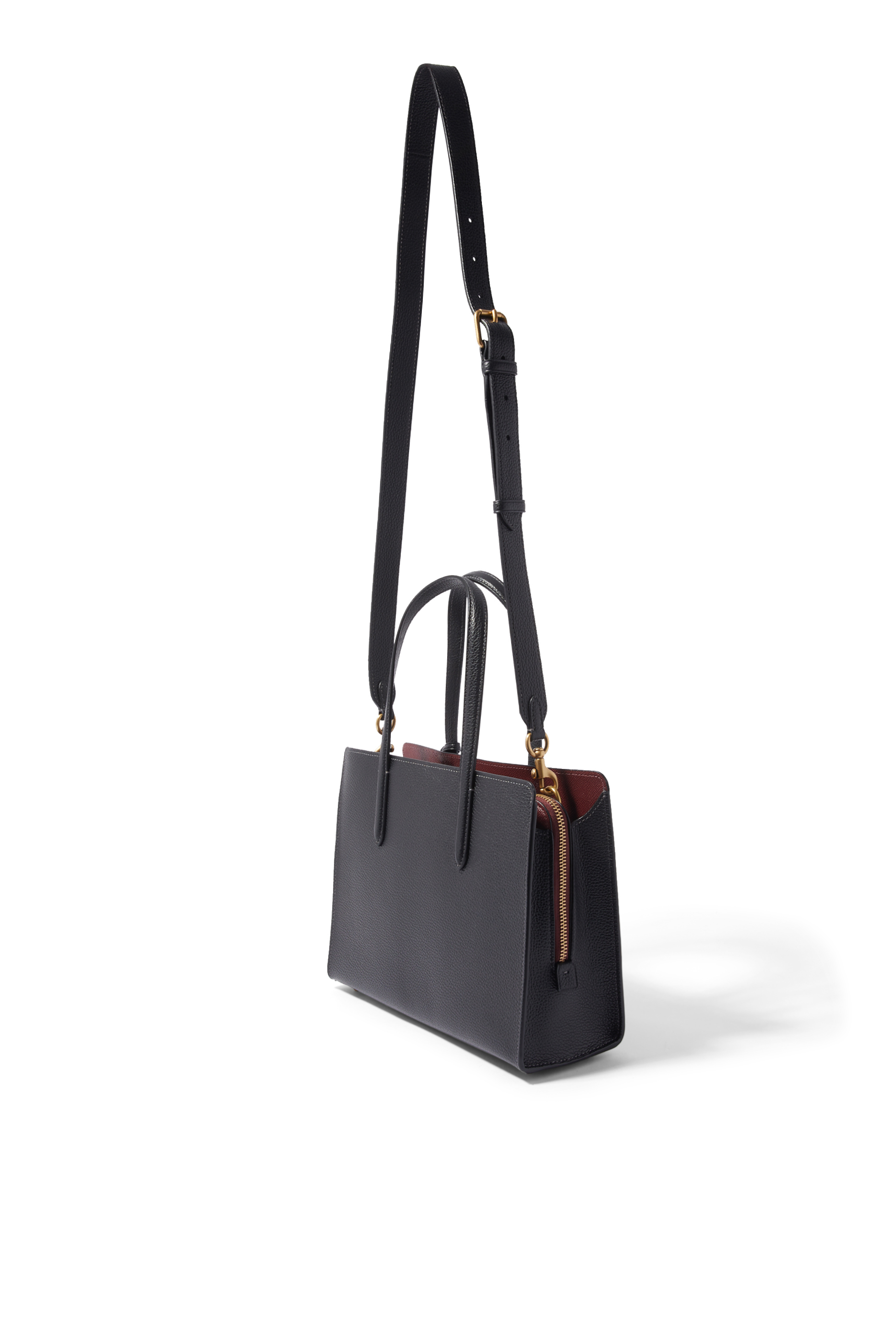 Carter Carryall 28