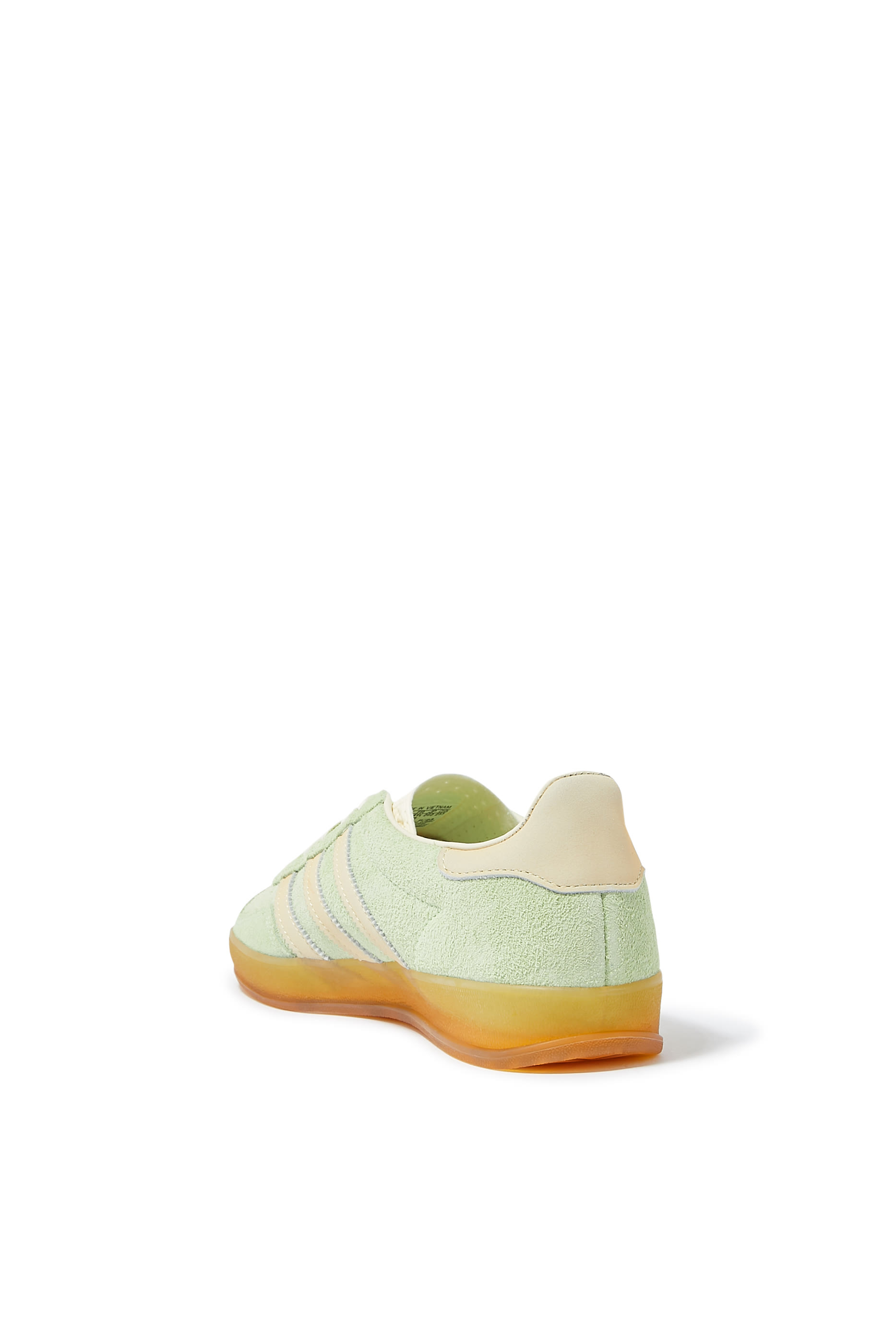 Gazelle Indoor Sneakers