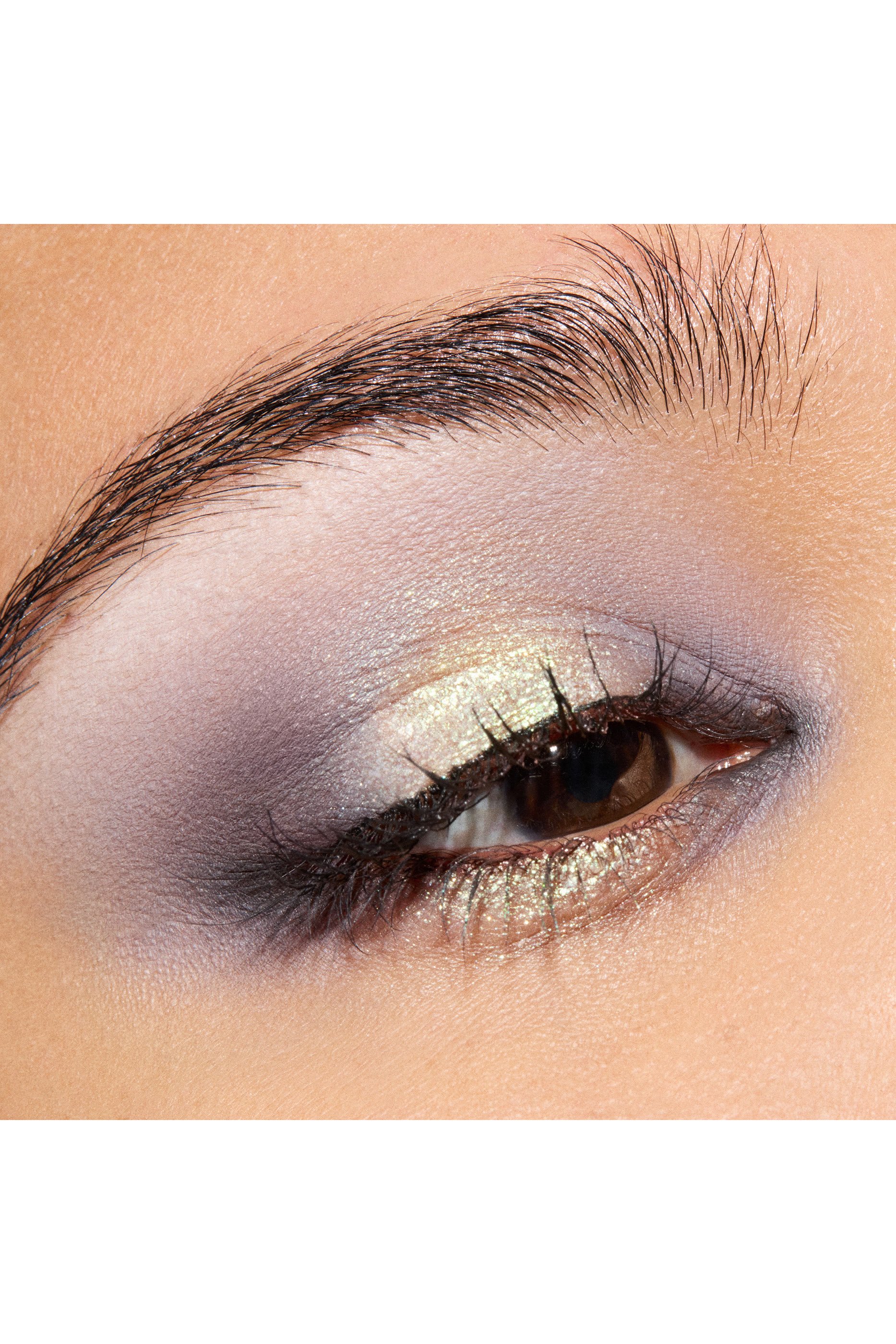 Prismatica Liquid Eye Liner