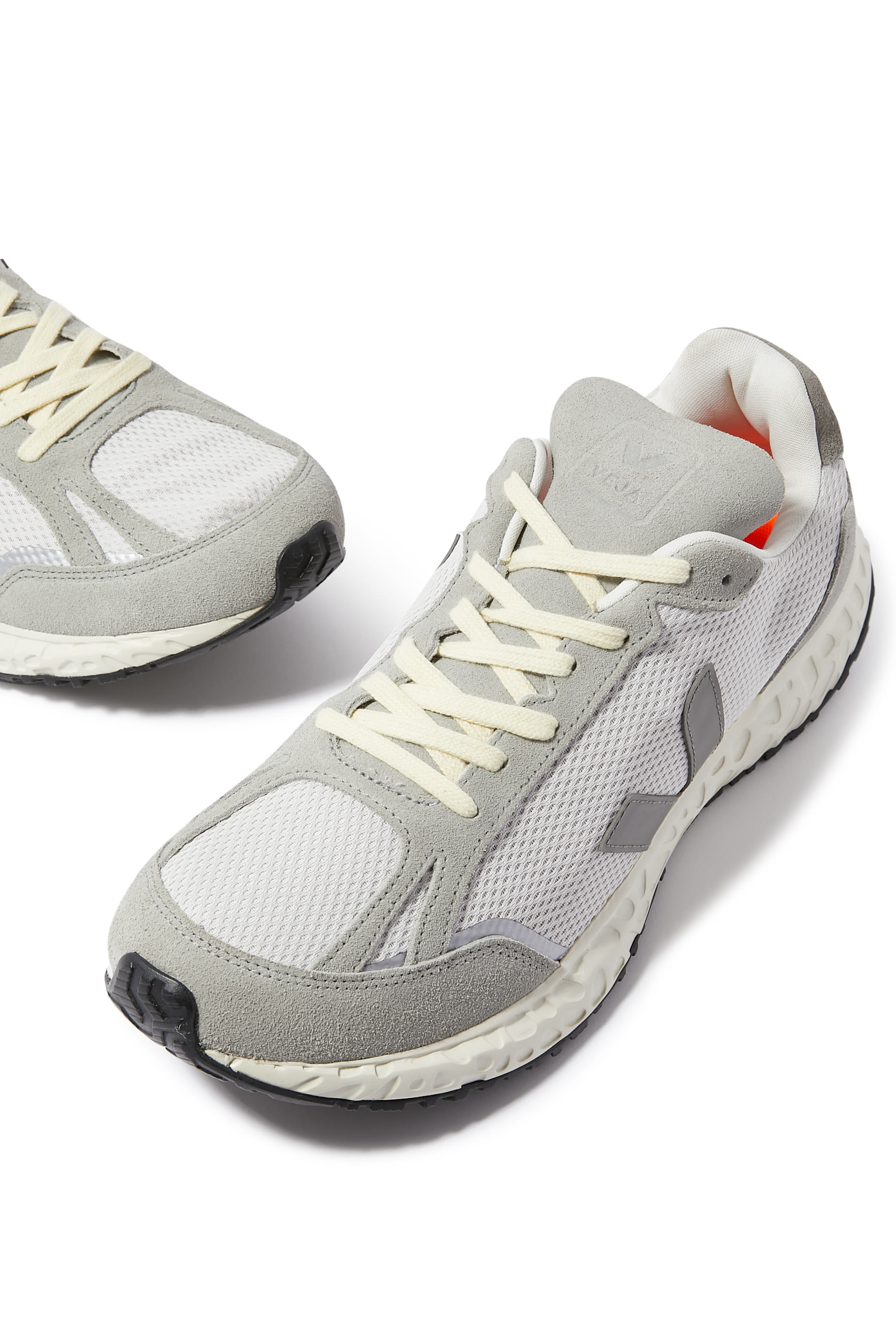 Condor Royale Alveomesh Sneakers