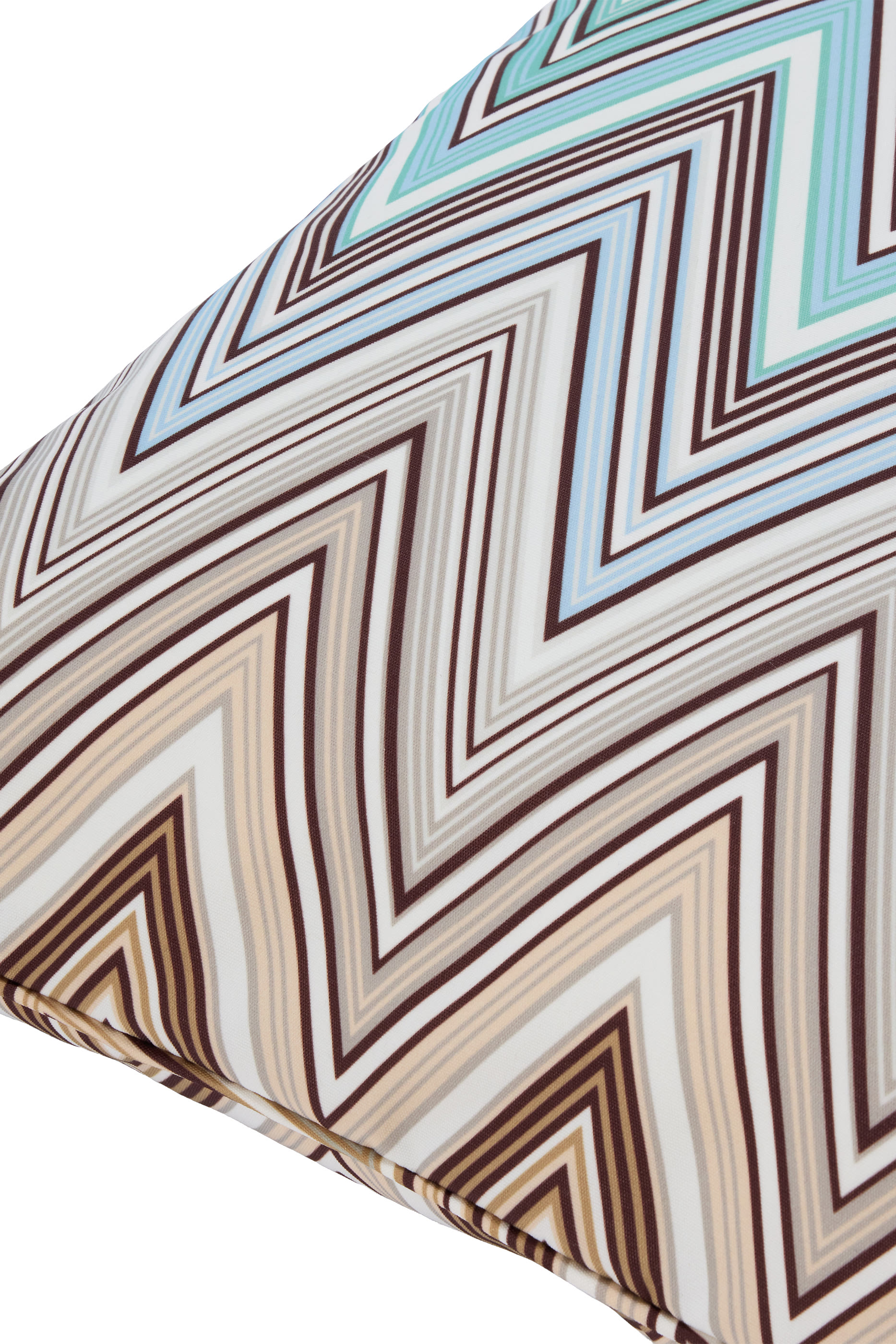 Kew Cushion 