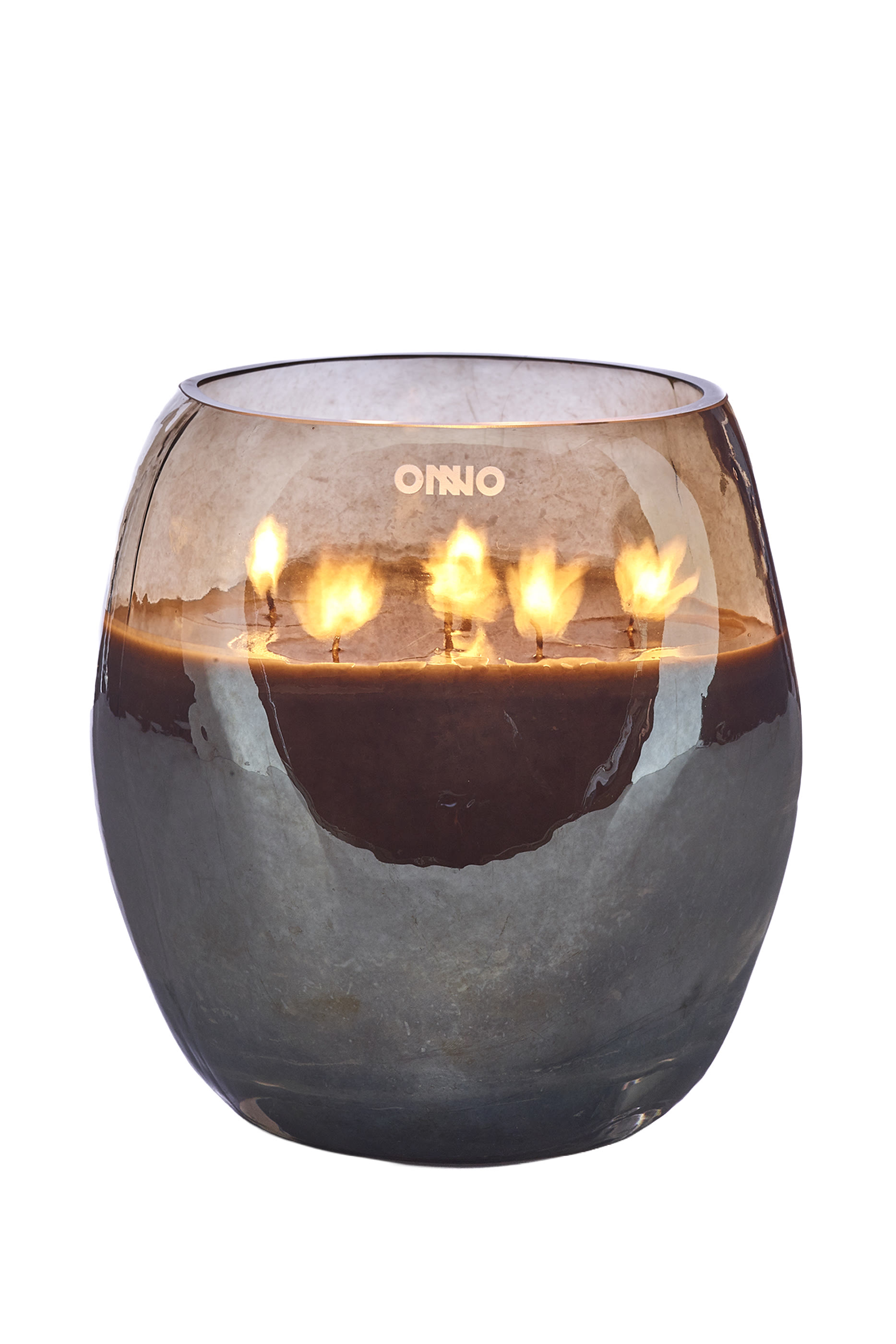 Cape Champagne Sage Candle