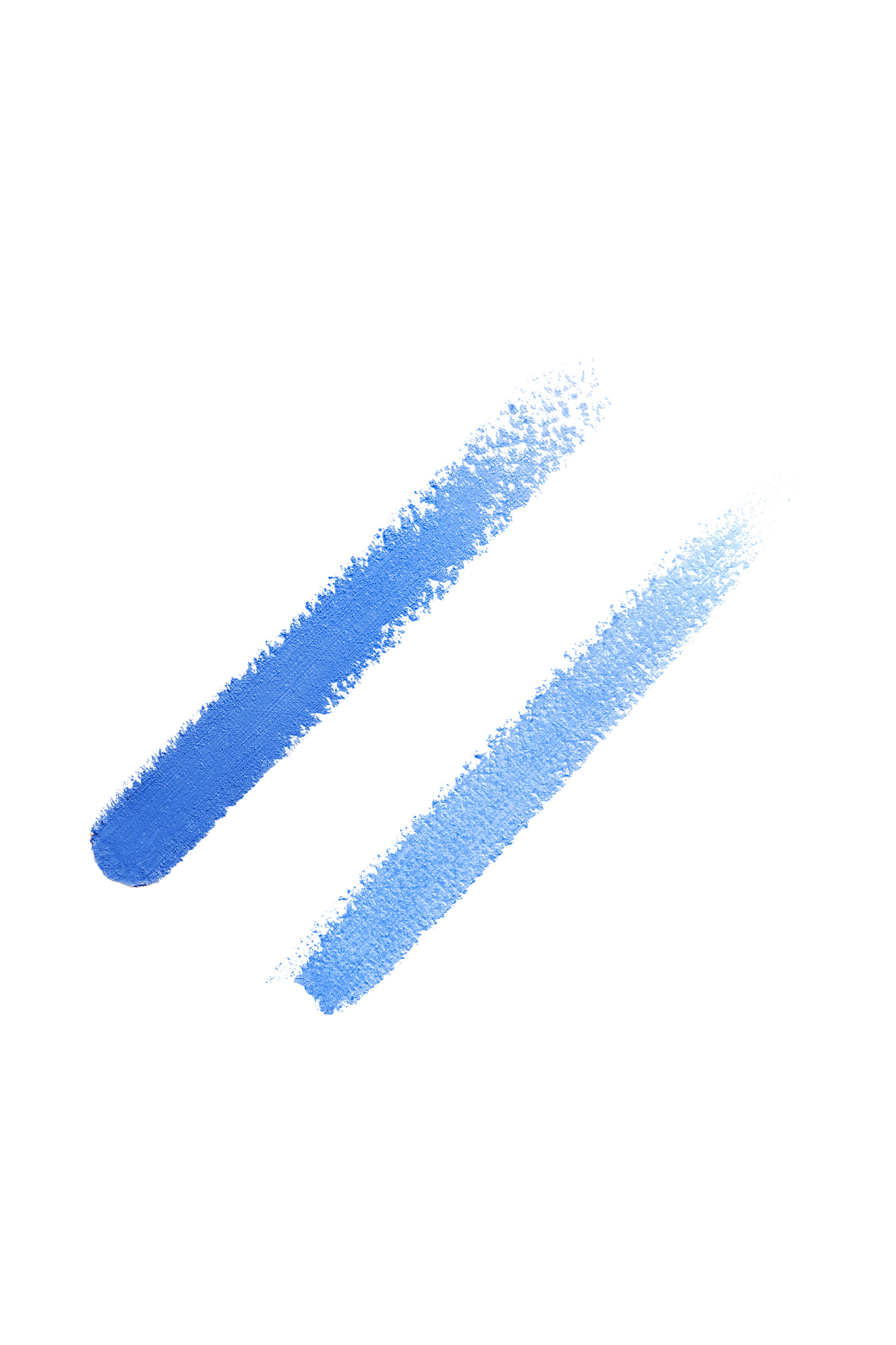 Trait d'Herm&egrave;s, Eye Color Pencil