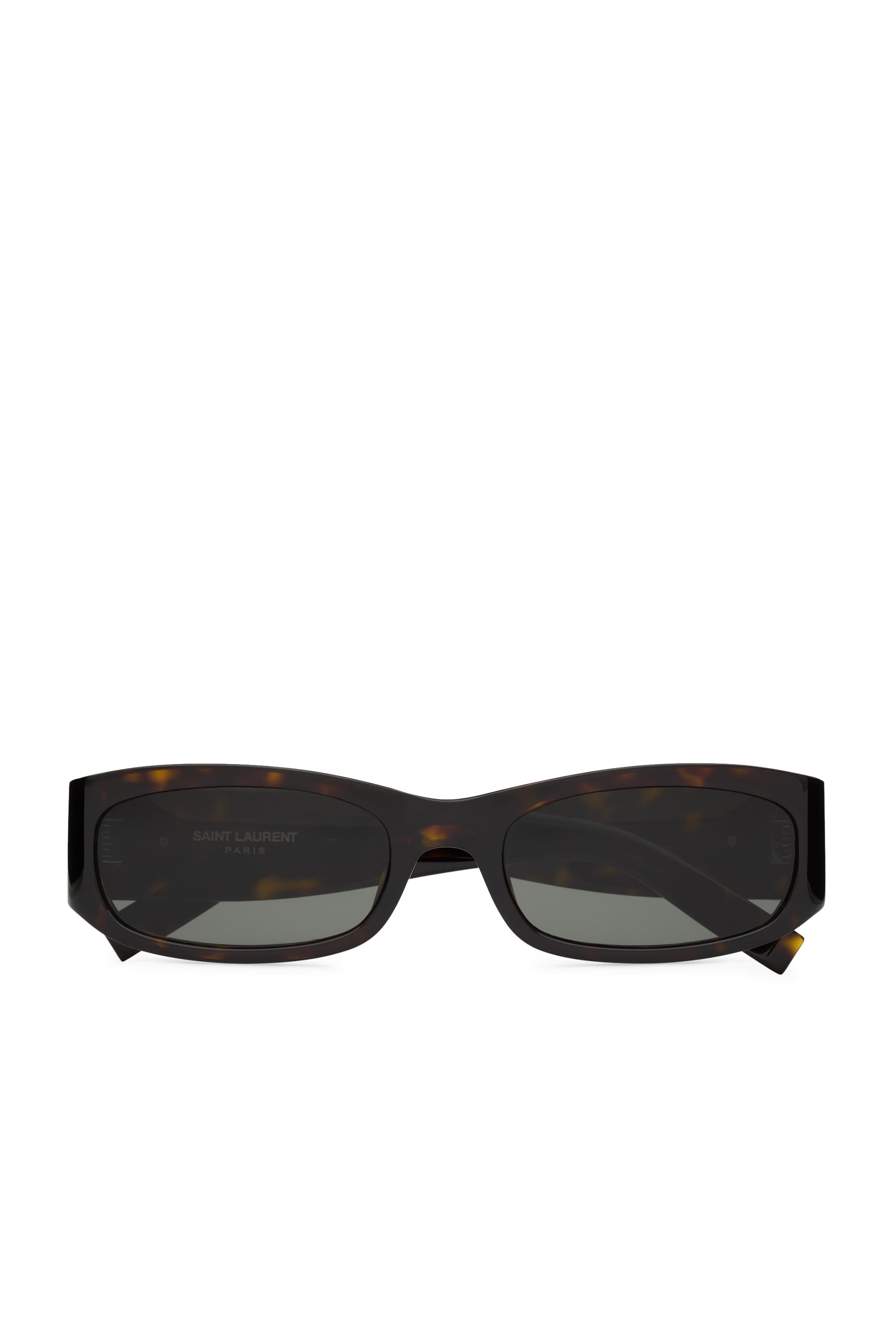 Logo M152 Sunglasses