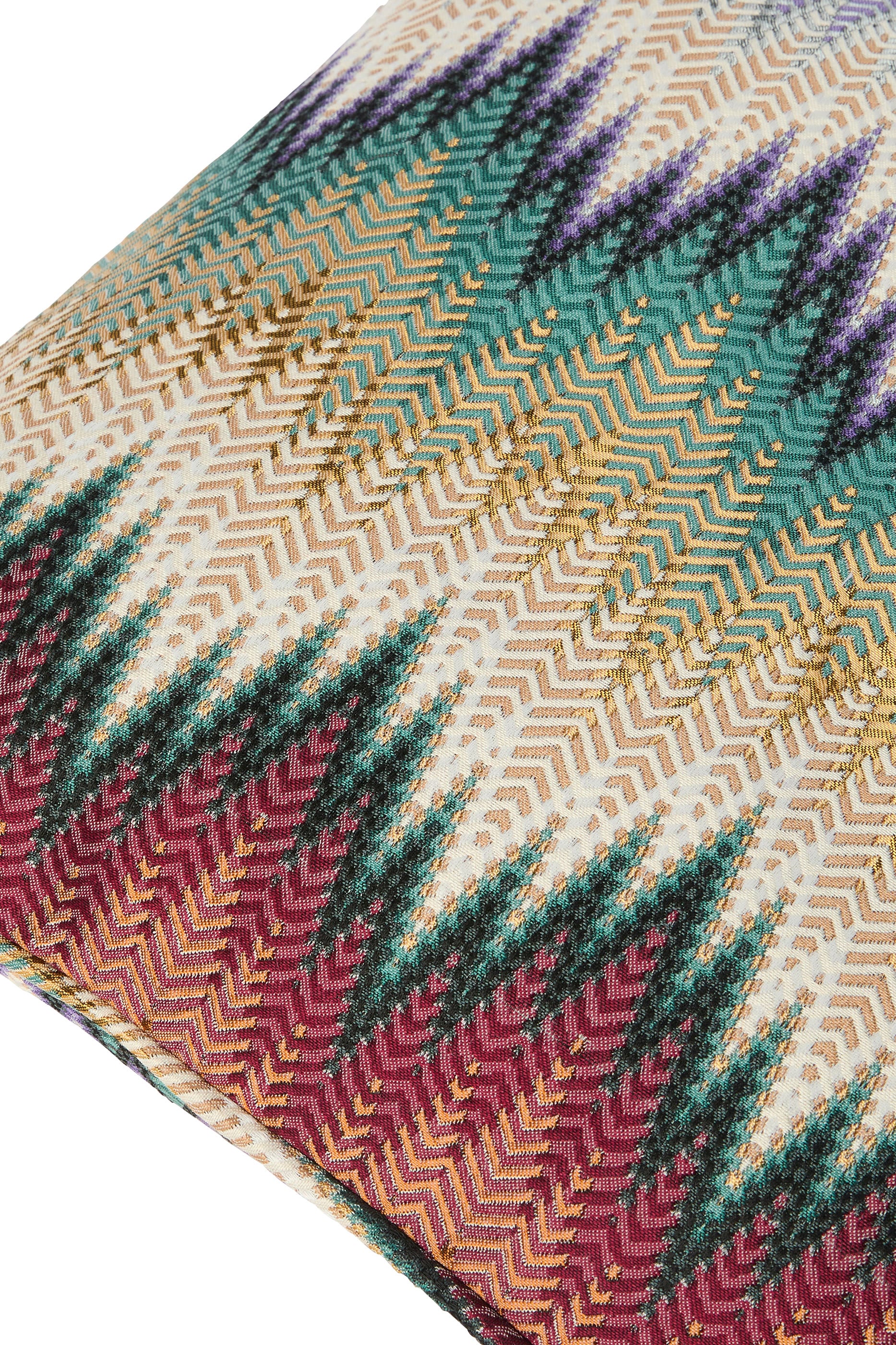 Phrae Cushion