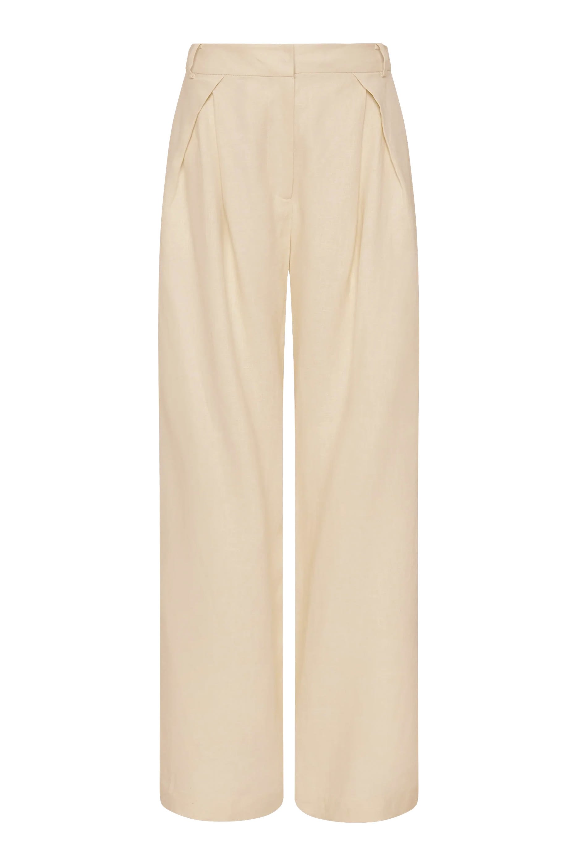 Sofia Trousers