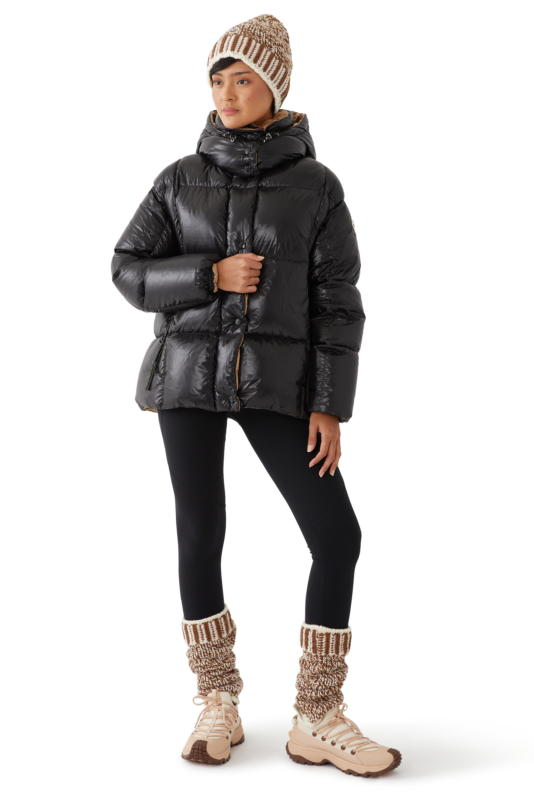 Trailgrip Lite 2 Low Top Sneakers