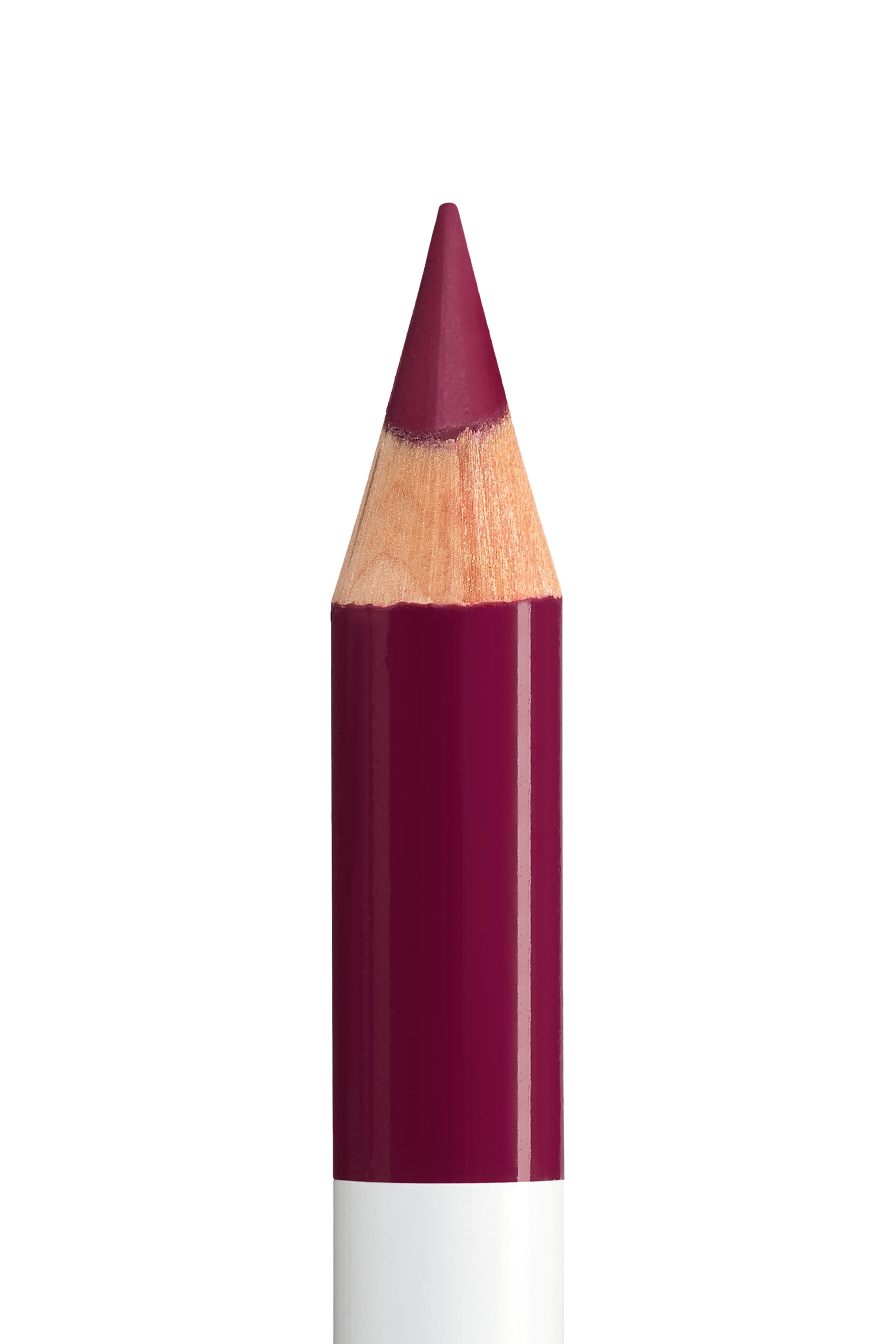 Trait d'Hermès, Lip Color Pencil