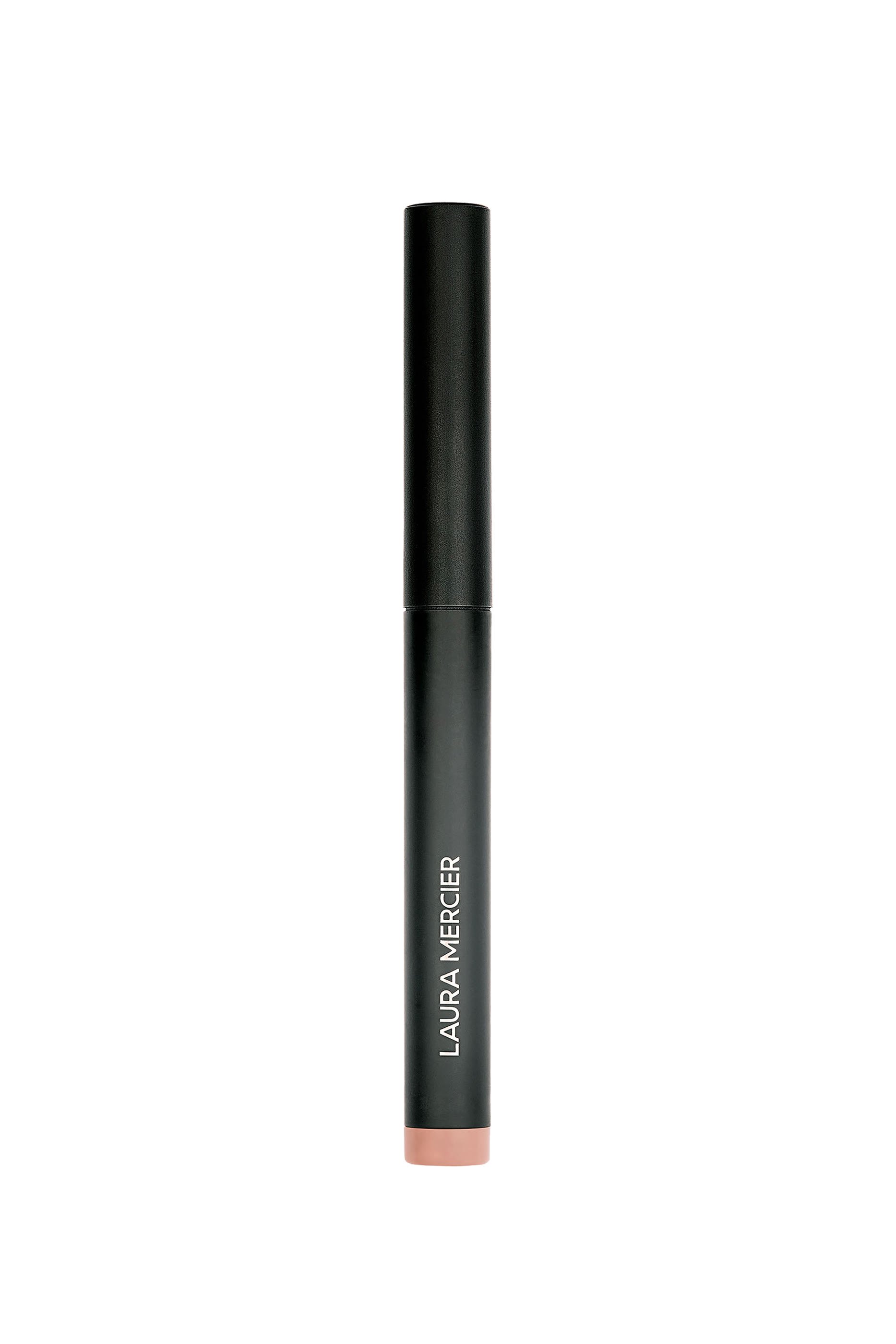 Caviar Stick Eye Shadow Matte