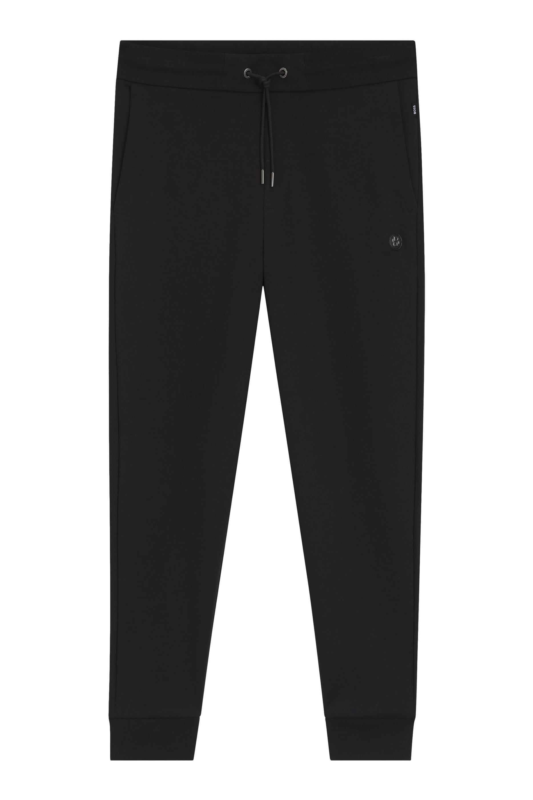  Logo Trousers