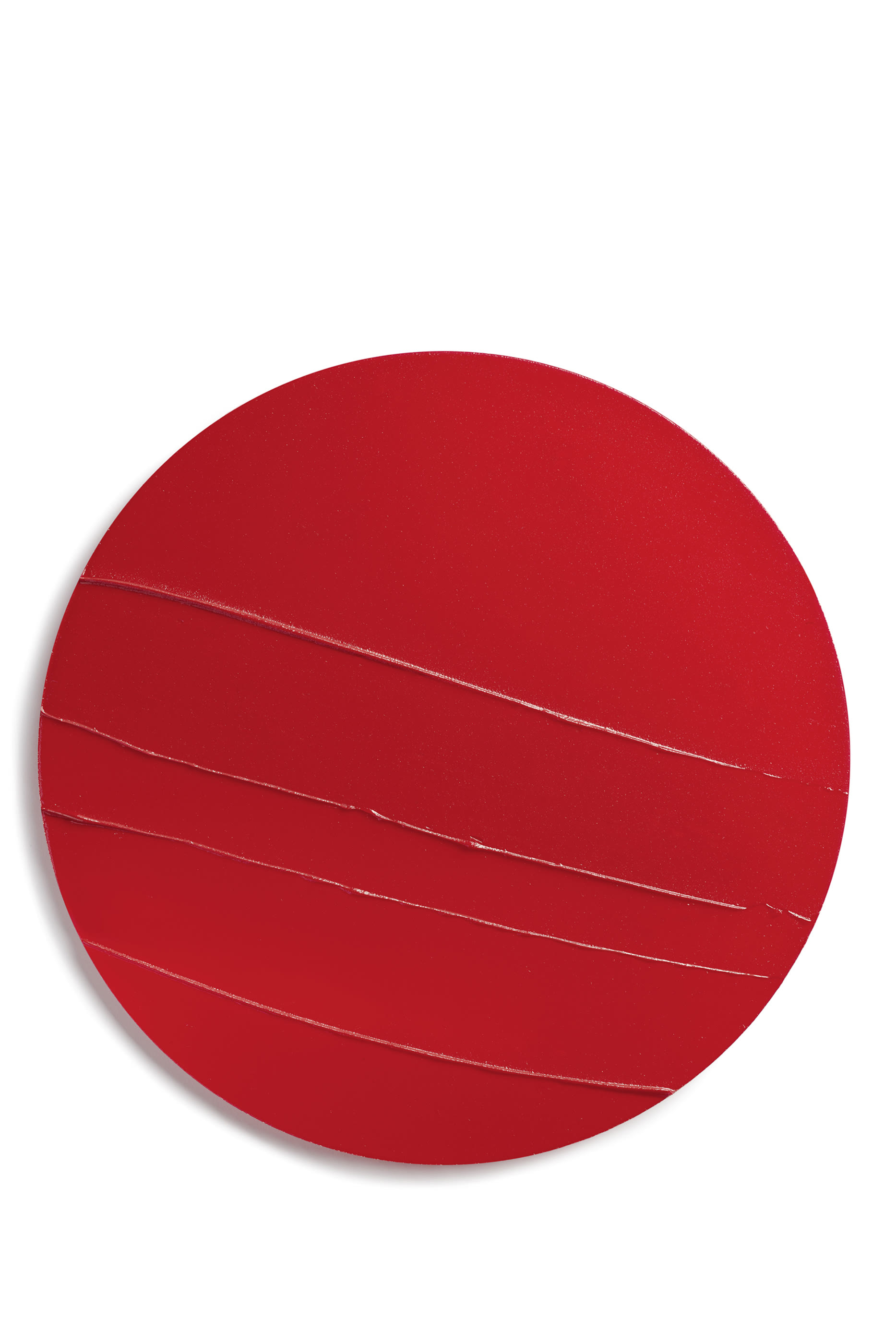 Rouge Herm&egrave;s, Satin lipstick