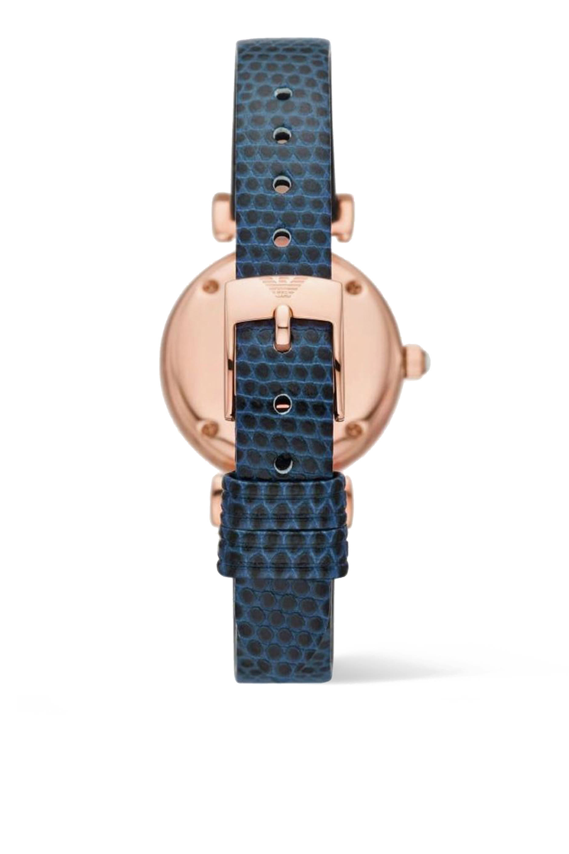 Gianni 28mm Automatic Watch