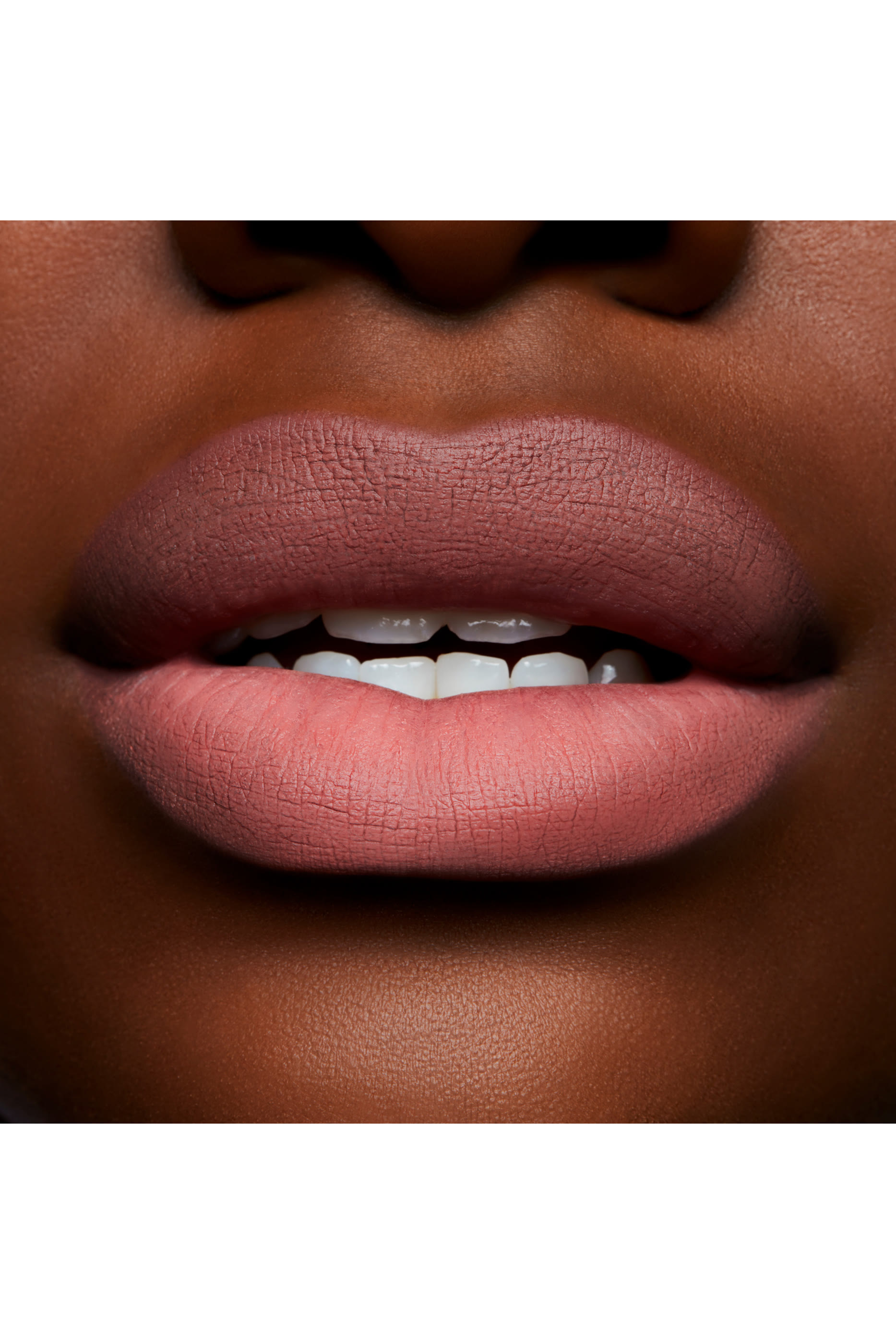 Powder Kiss Liquid Lipcolour