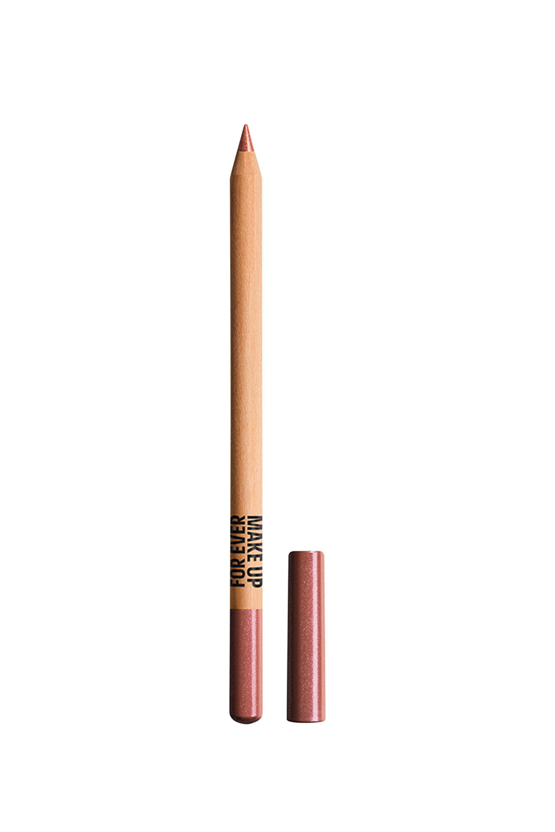 Artist Color Pencil, Shimmery