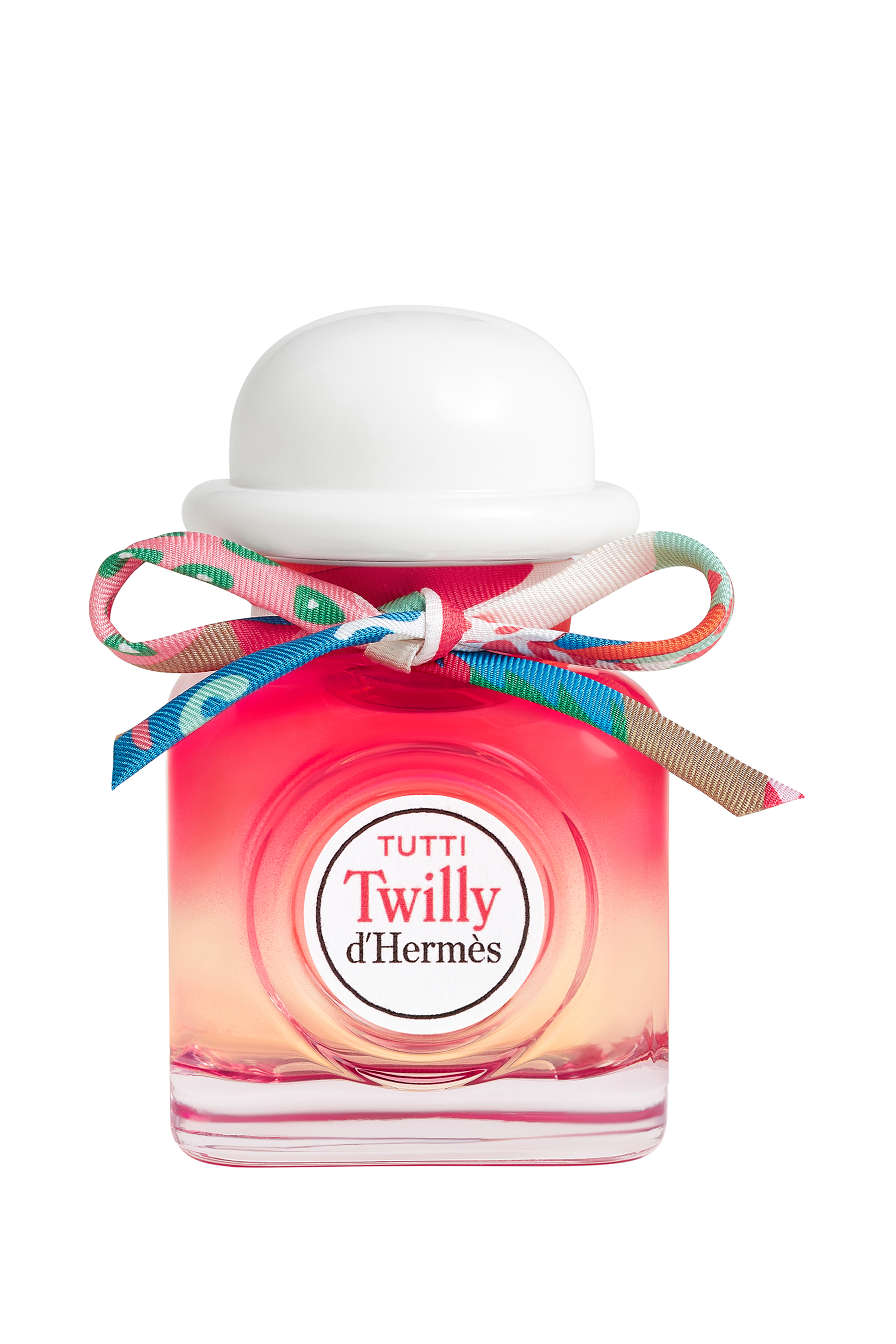 Tutti Twilly d’Hermès, Eau de Parfum