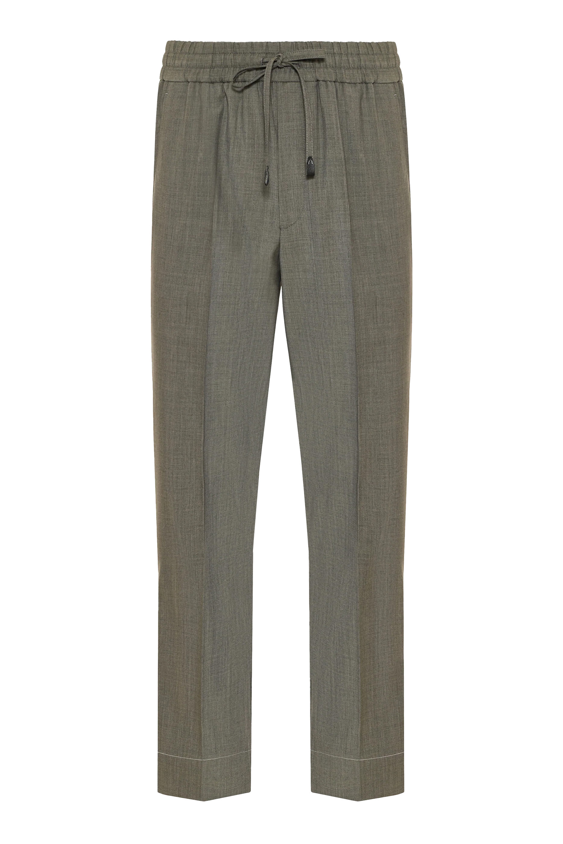 Asolo Trousers