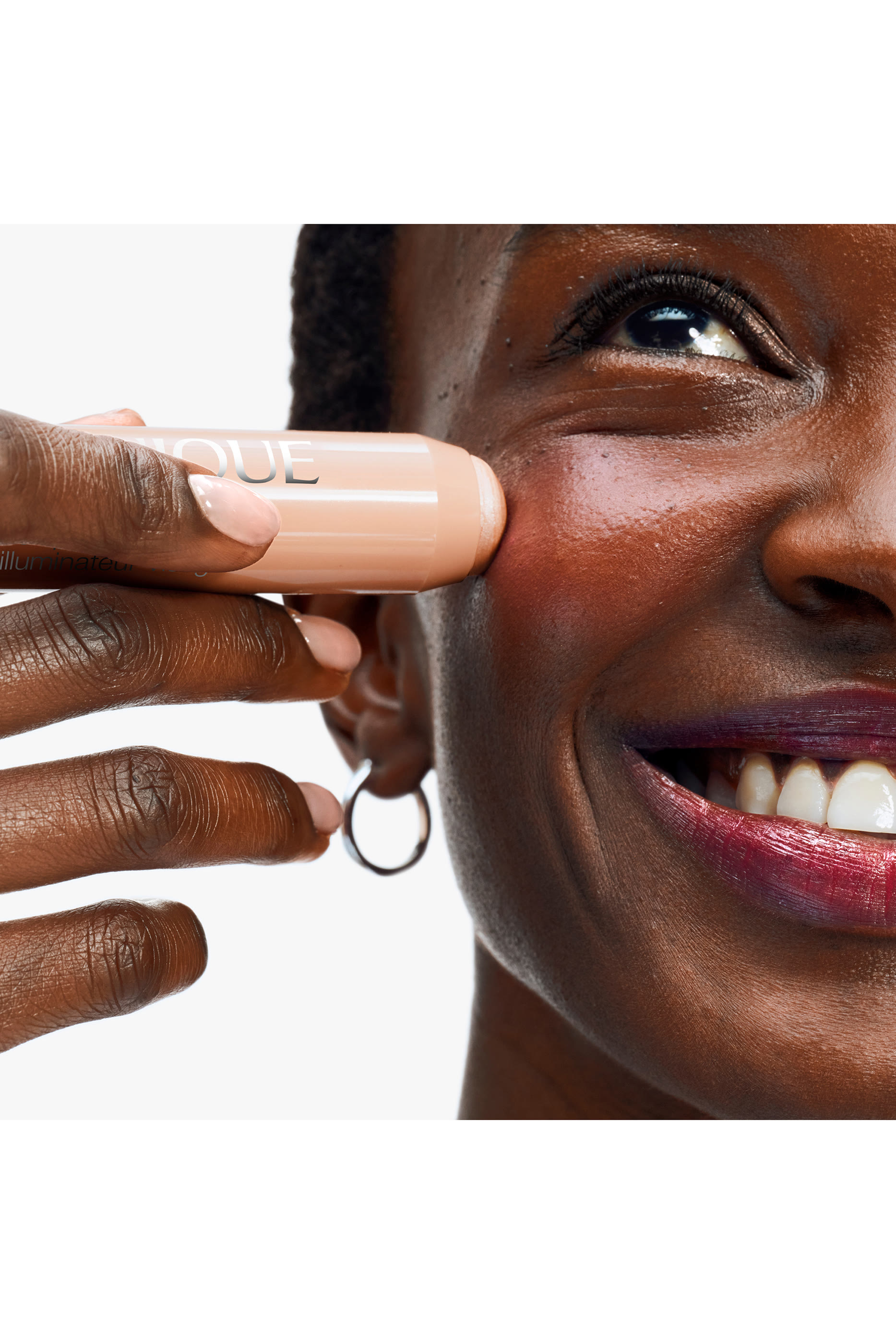 Chubby Stick&trade; Sculpting Highlight