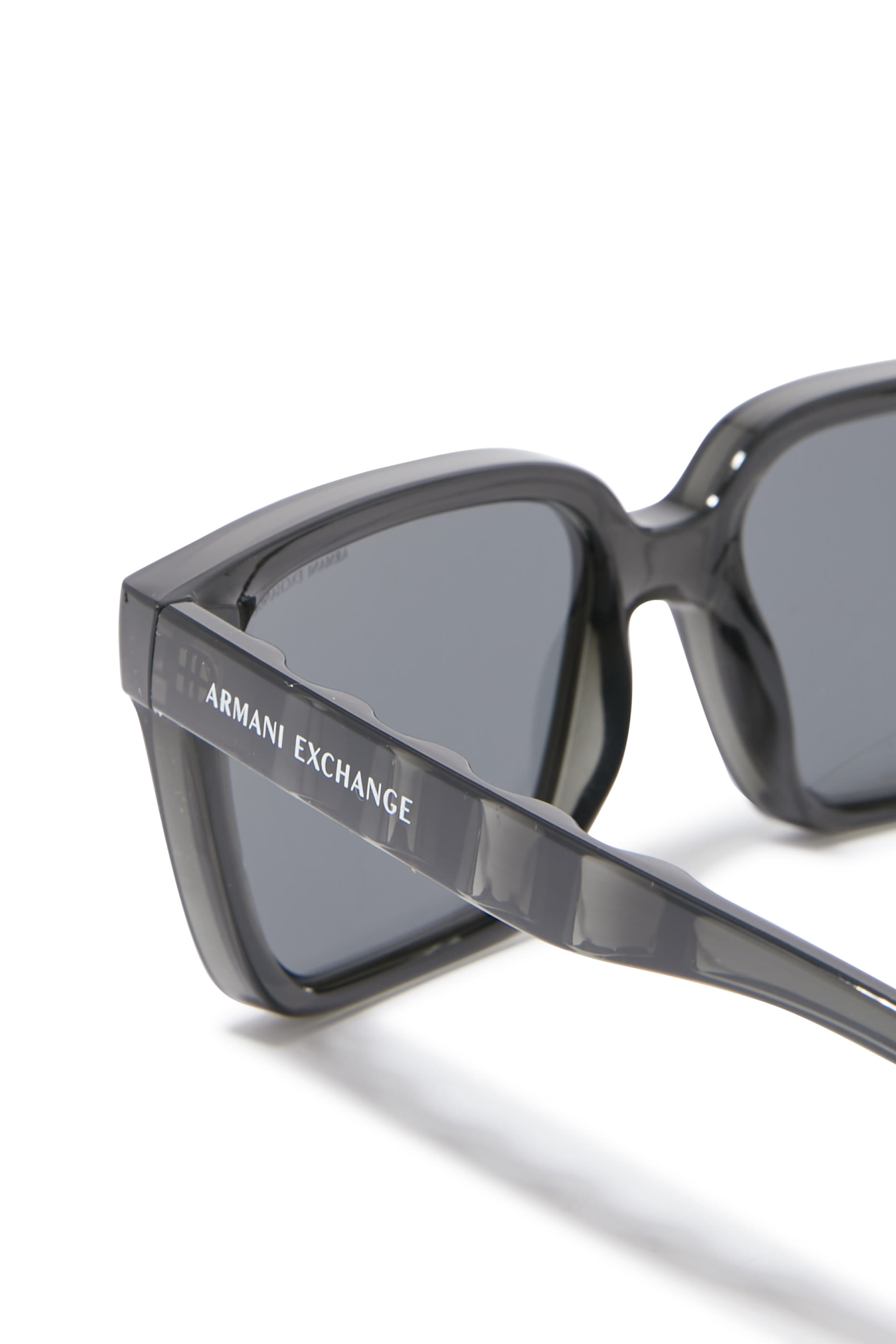 Wave Tribes D Frame Sunglasses