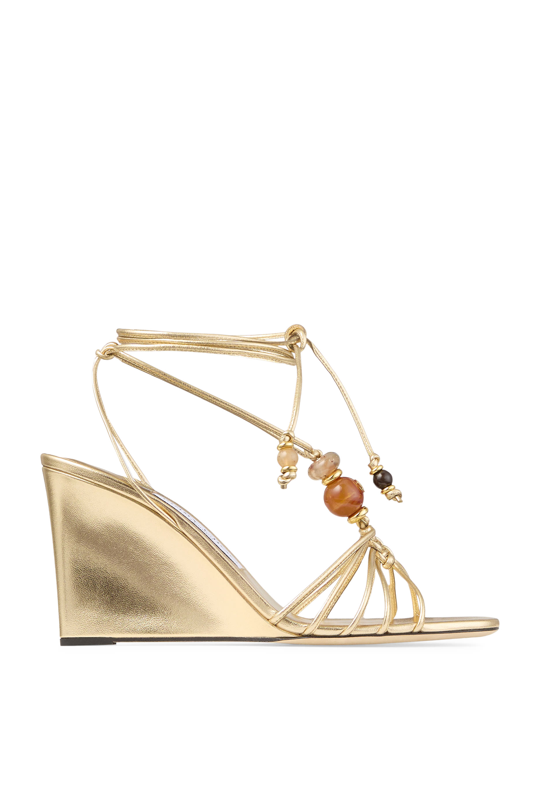 Lova 85 Wedges