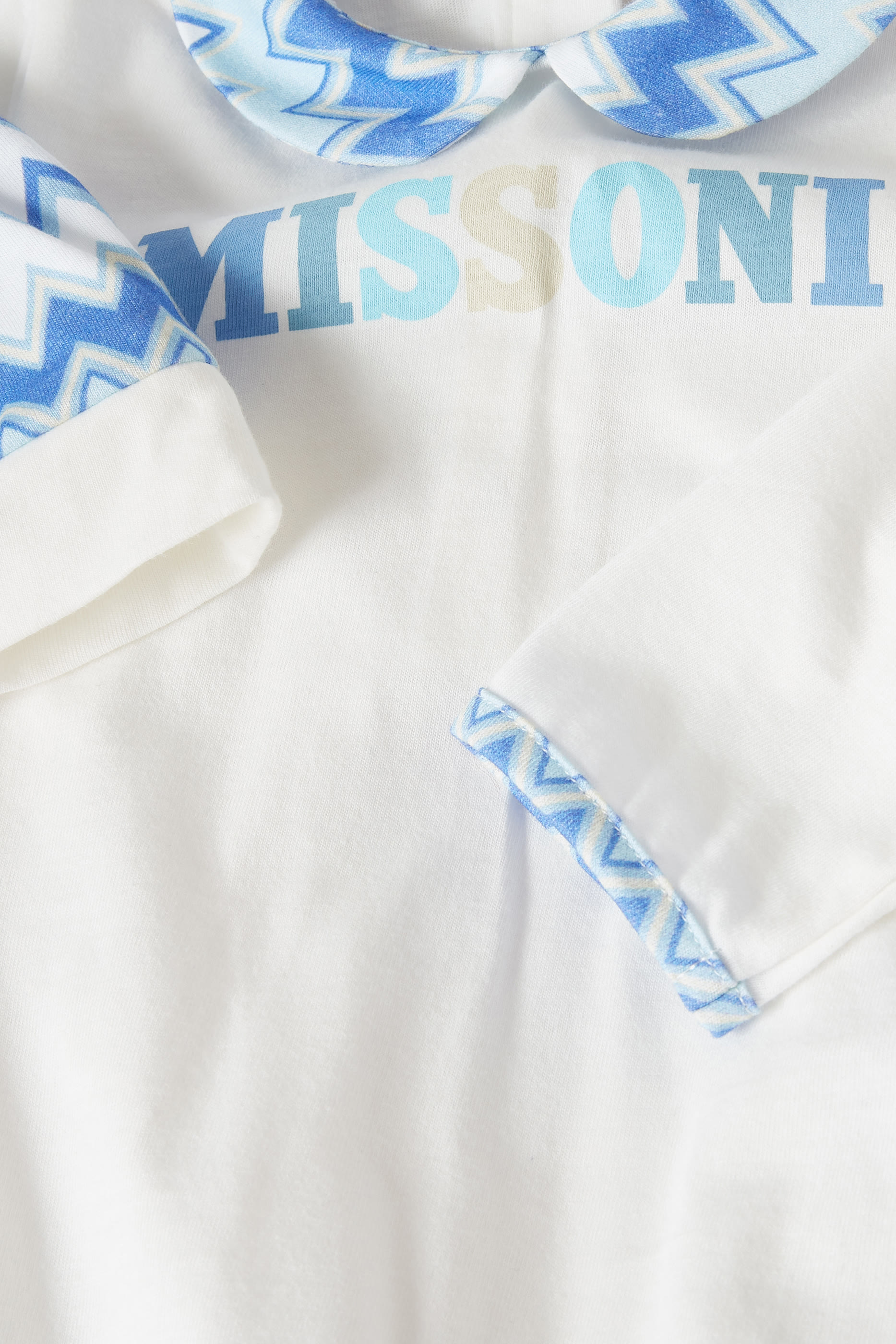 Kids Babygrow Gift Set