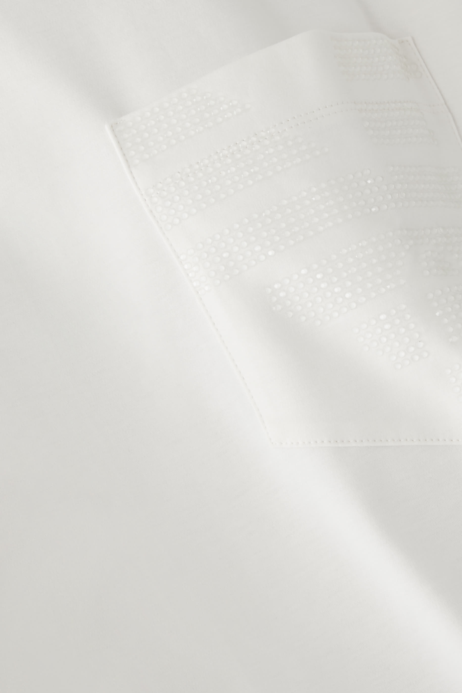 Supima Jersey T-Shirt