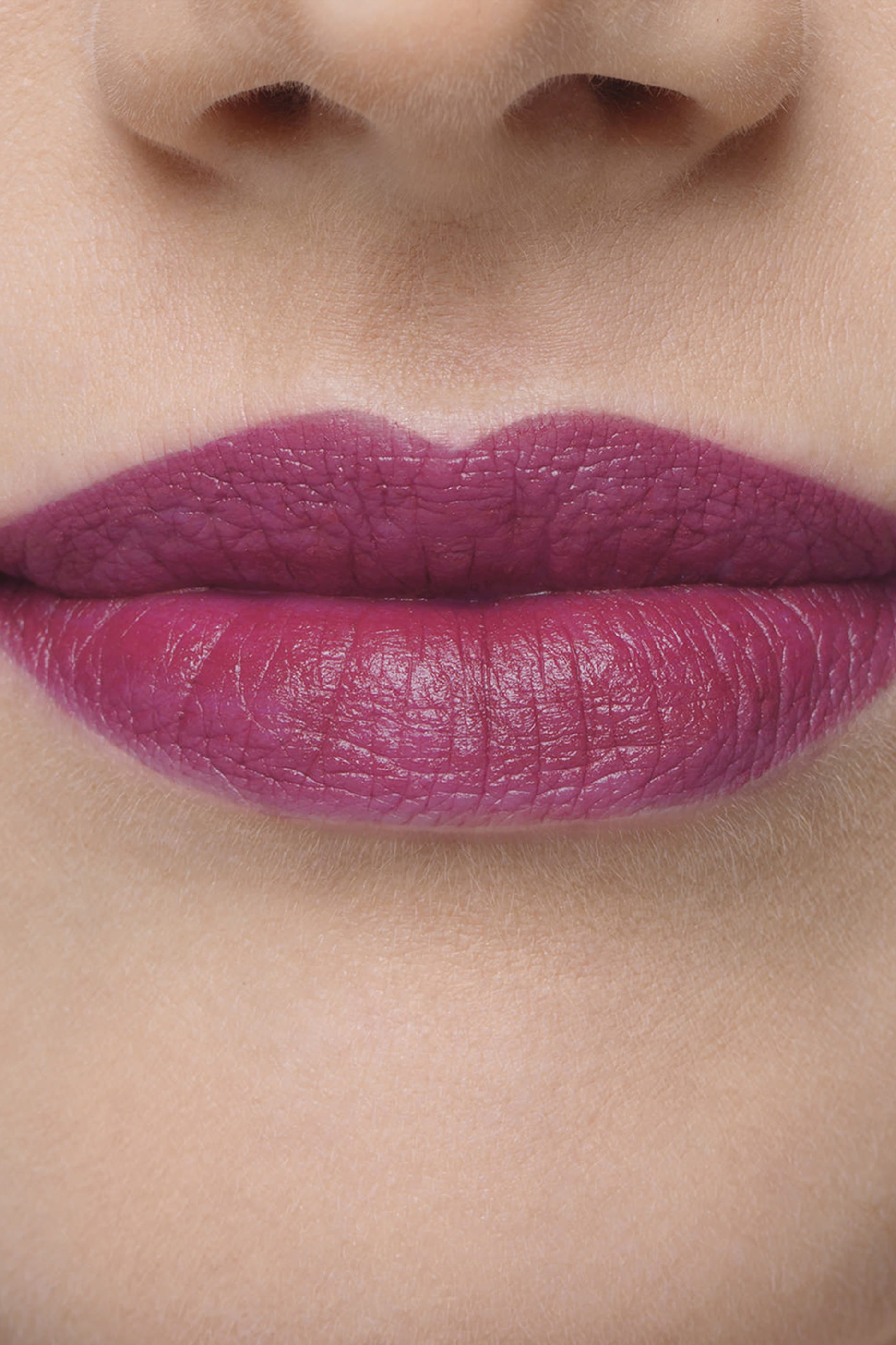 Le Phyto Rouge Lipstick