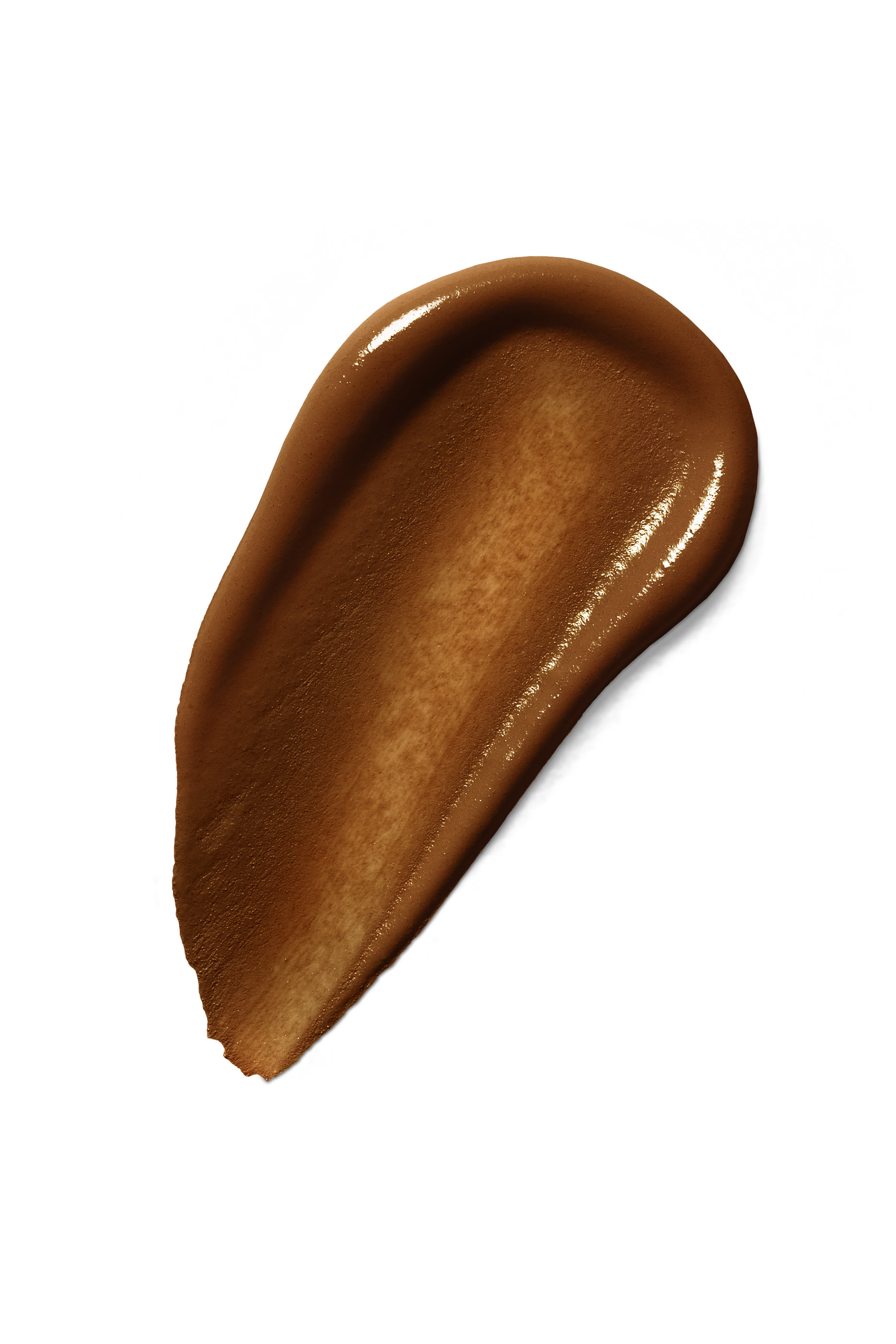 Skin Long-Wear Weightless Foundation