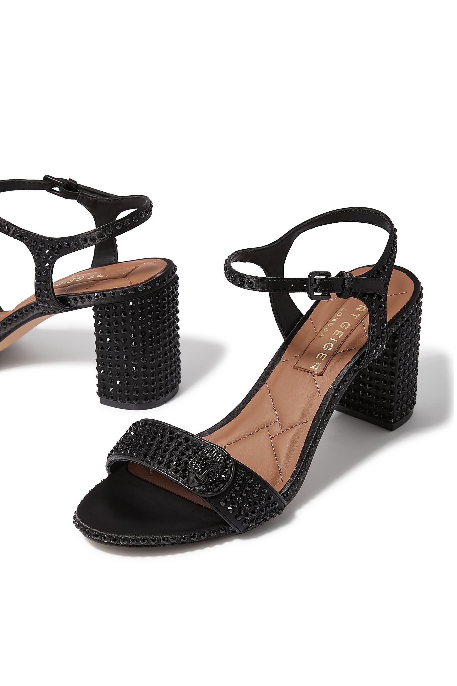  Kensington Langley Sandal 