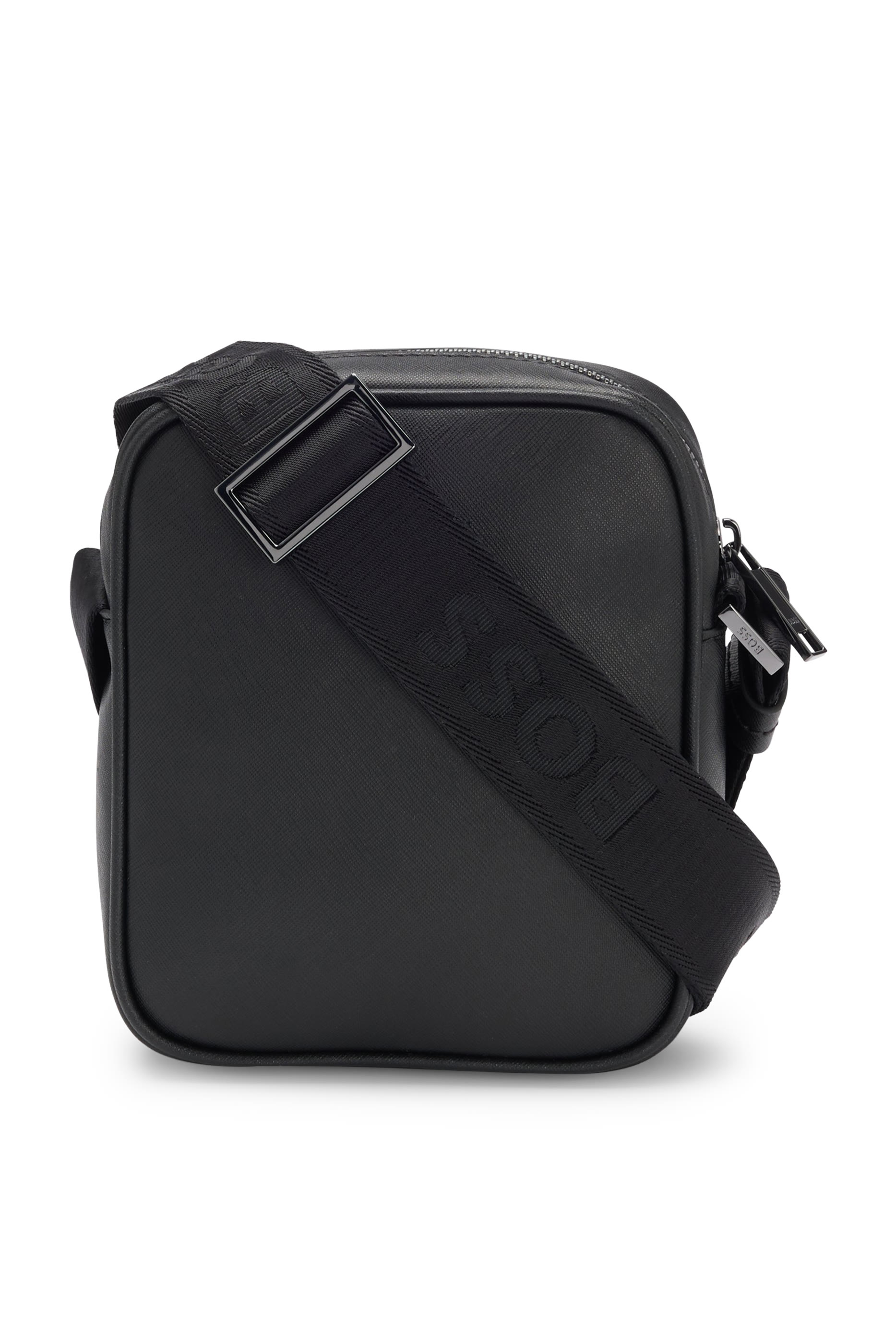 Zair Reporter Bag