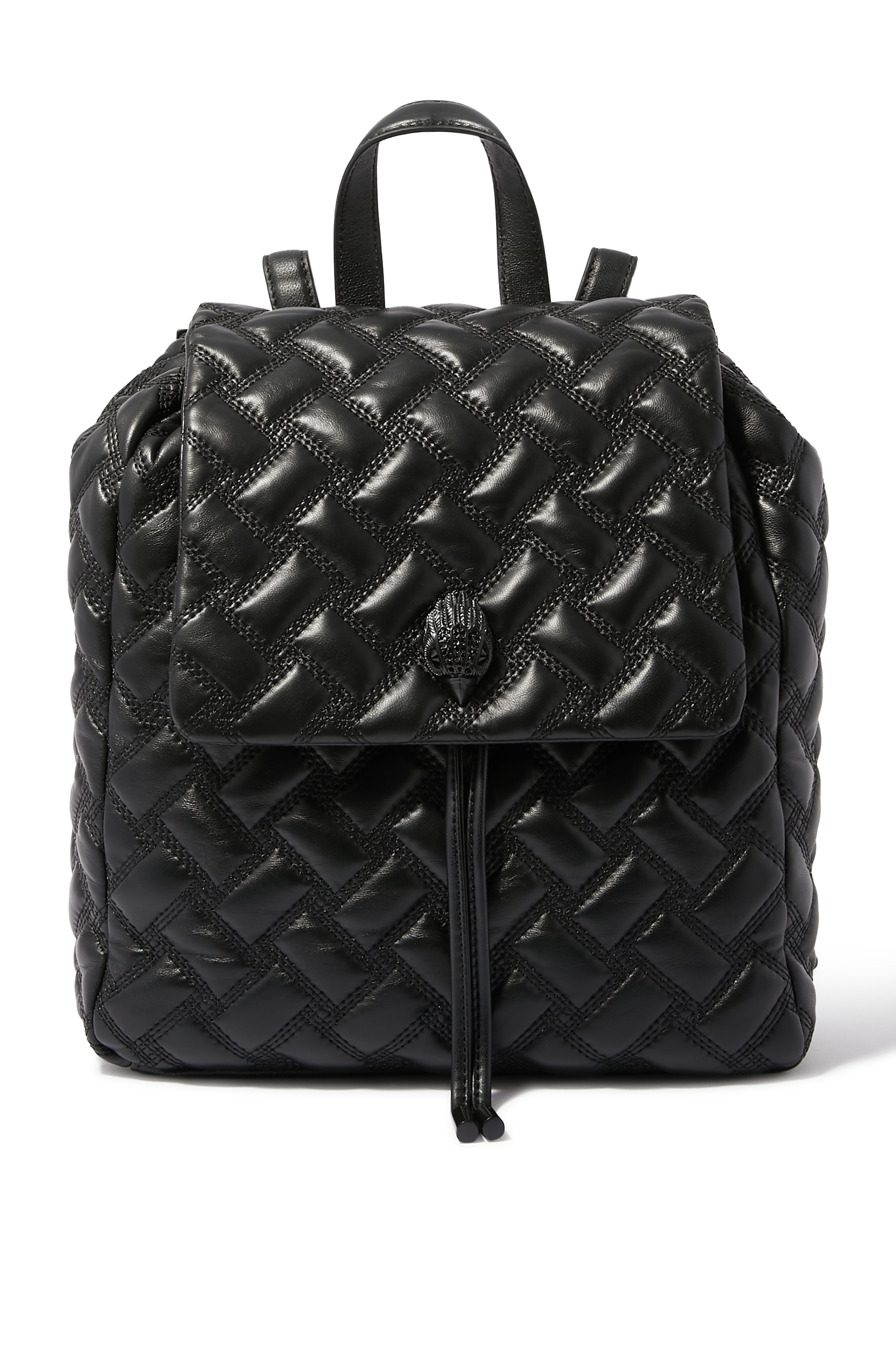 Drench Kensington Backpack