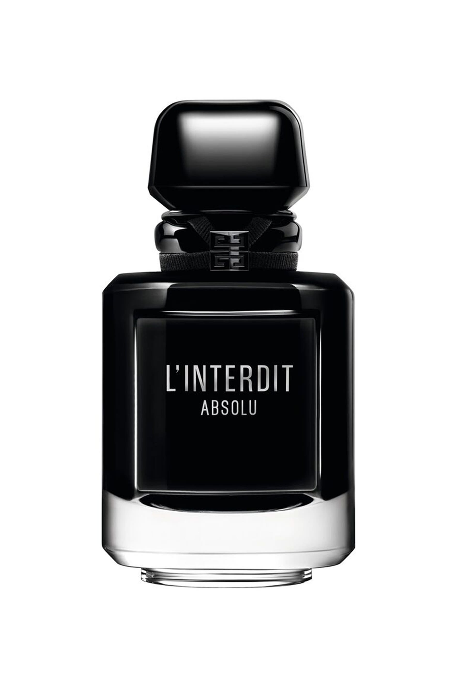 L'Interdit Absolu Eau de Parfum Intense