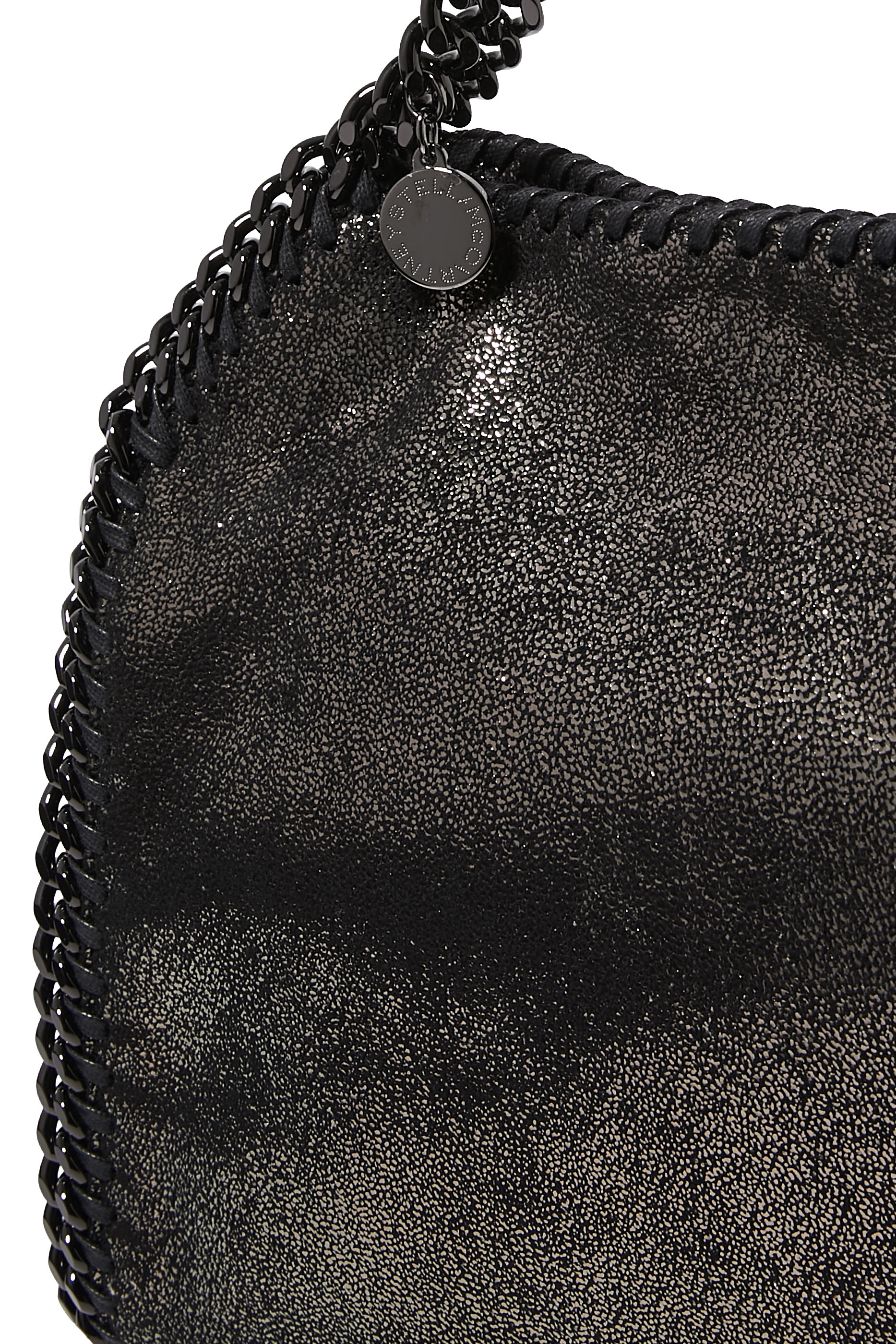 Falabella Mini Tote Bag