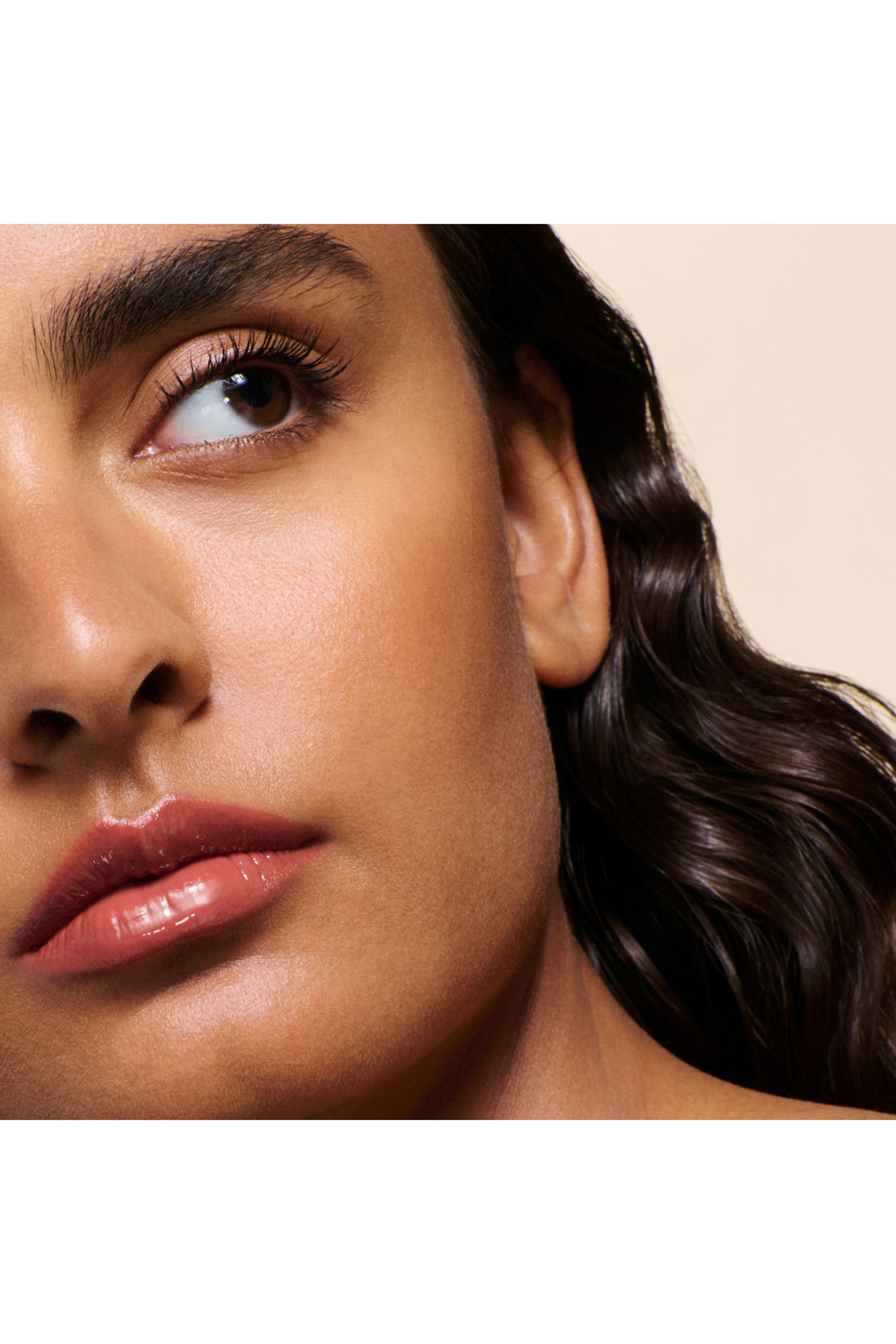 Reflection Liquid Balm Gloss