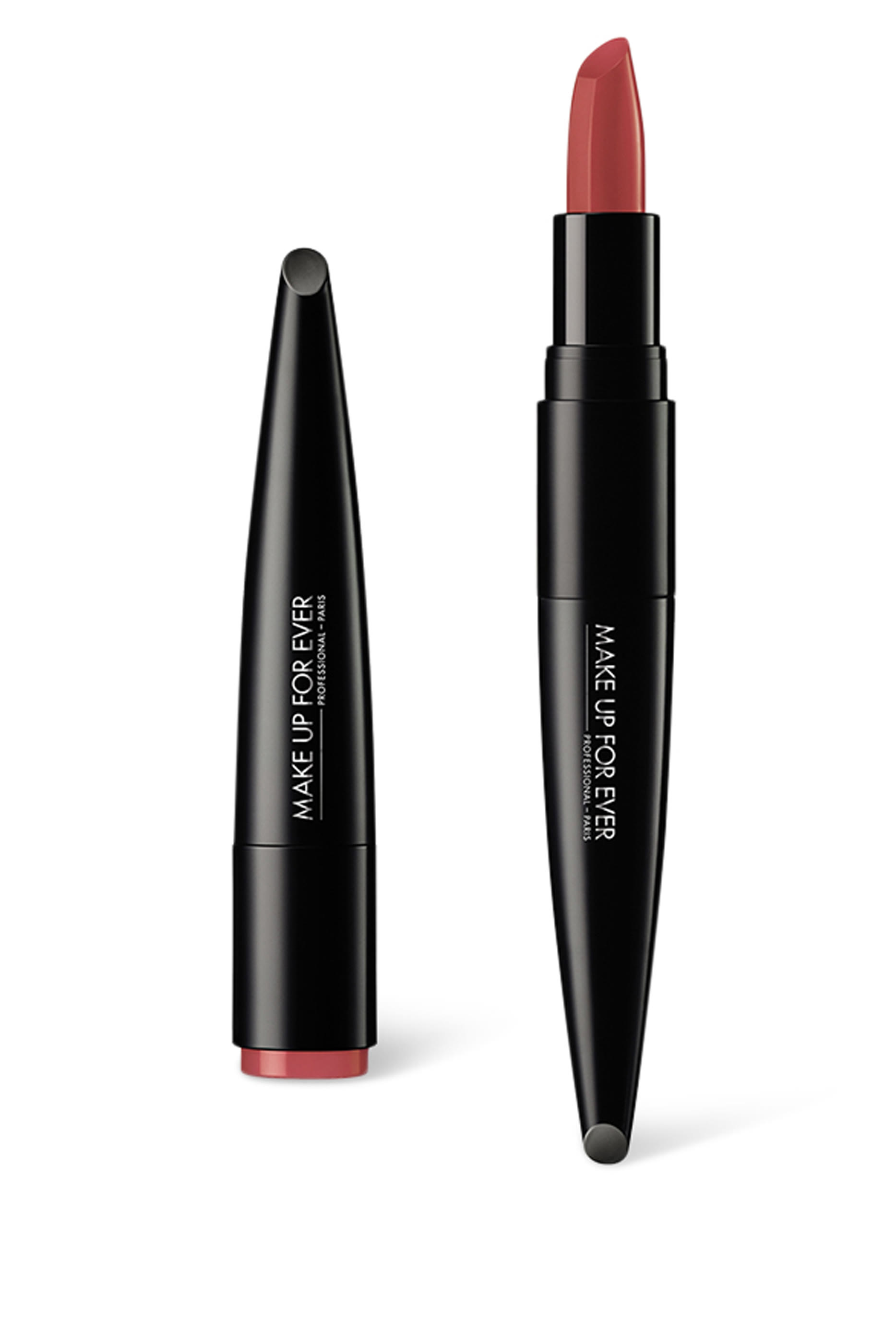 Rouge Artist Lipstick