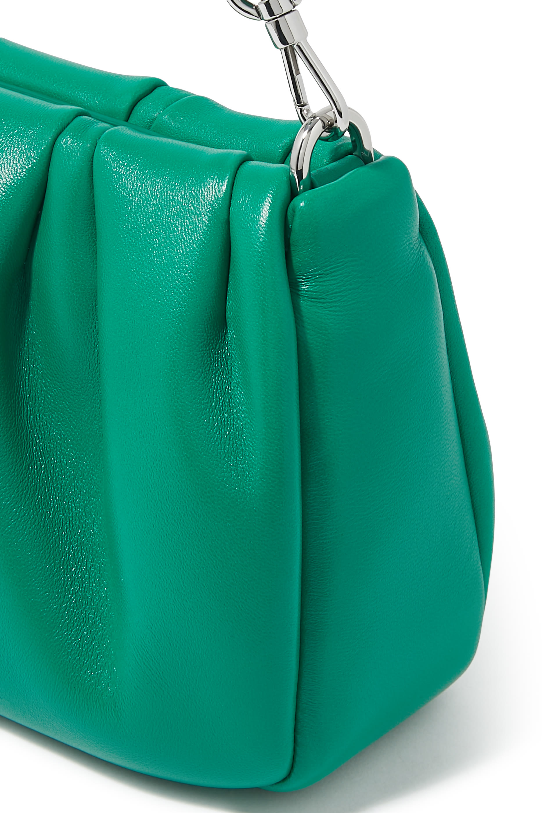 Souffle Crossbody Bag