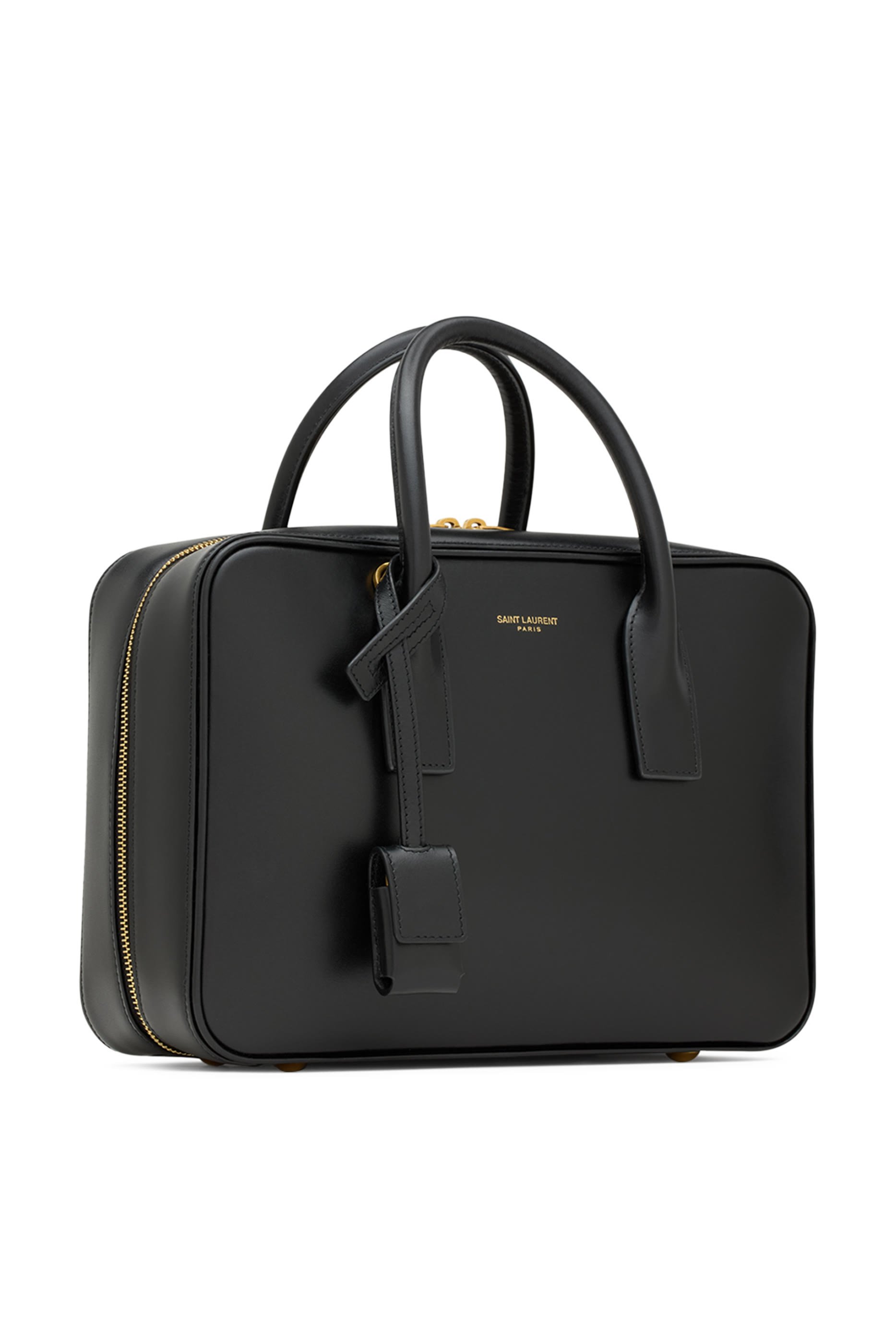  Sac de Jour Bauletto Bag