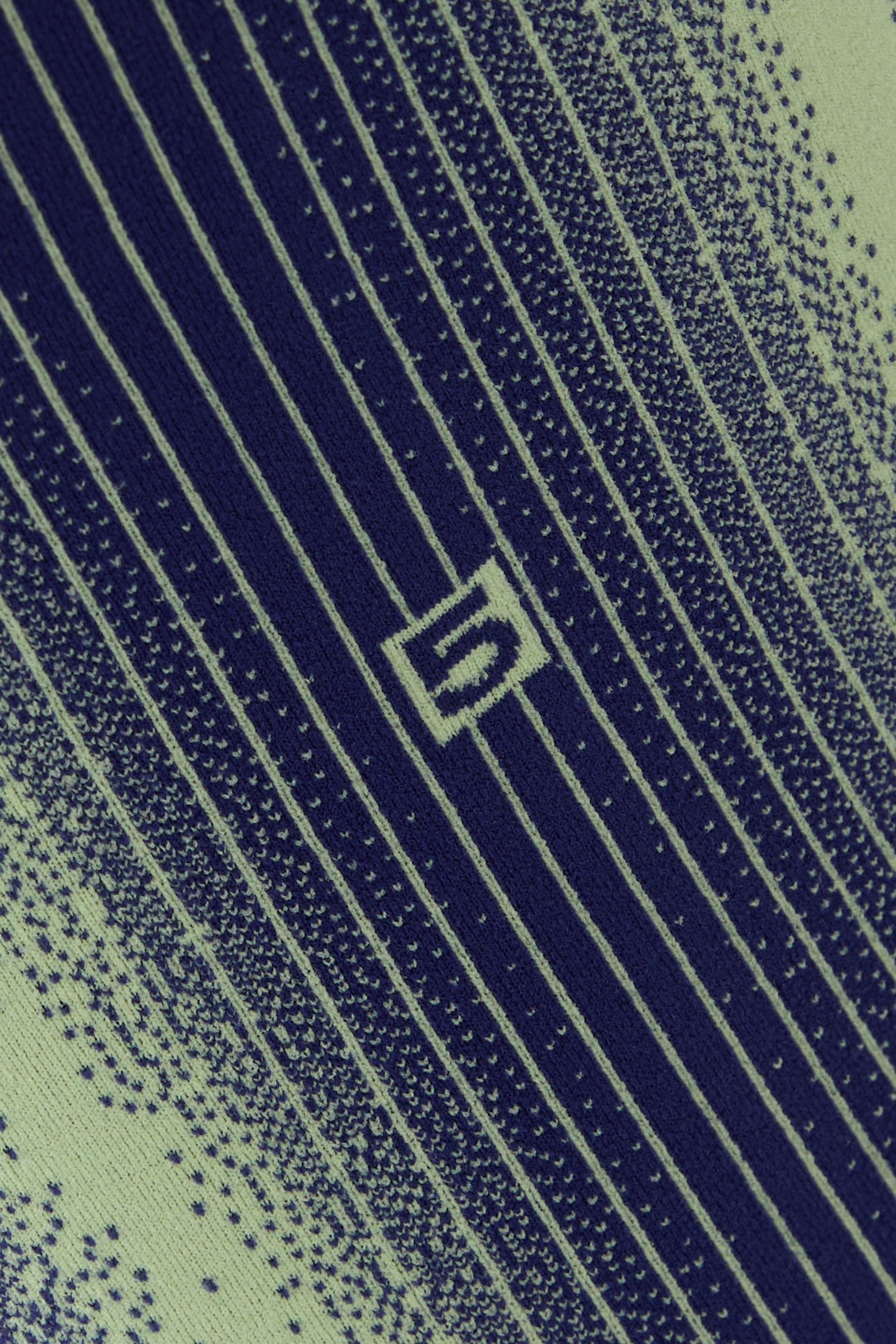 Gen 11 Compression Leggings